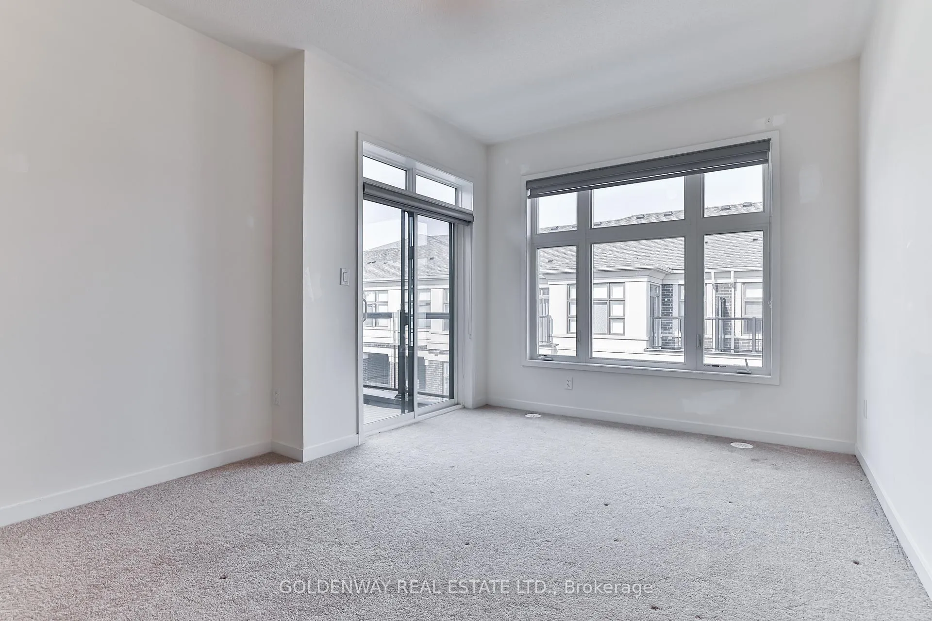 Photo 15 of 31 Wuhan Lane, Markham, Wismer — HOMEH