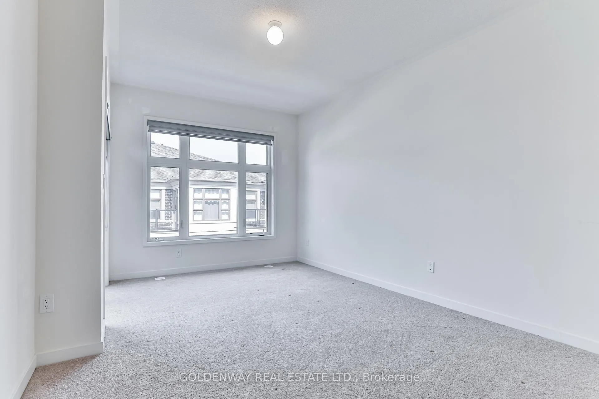 Photo 16 of 31 Wuhan Lane, Markham, Wismer — HOMEH