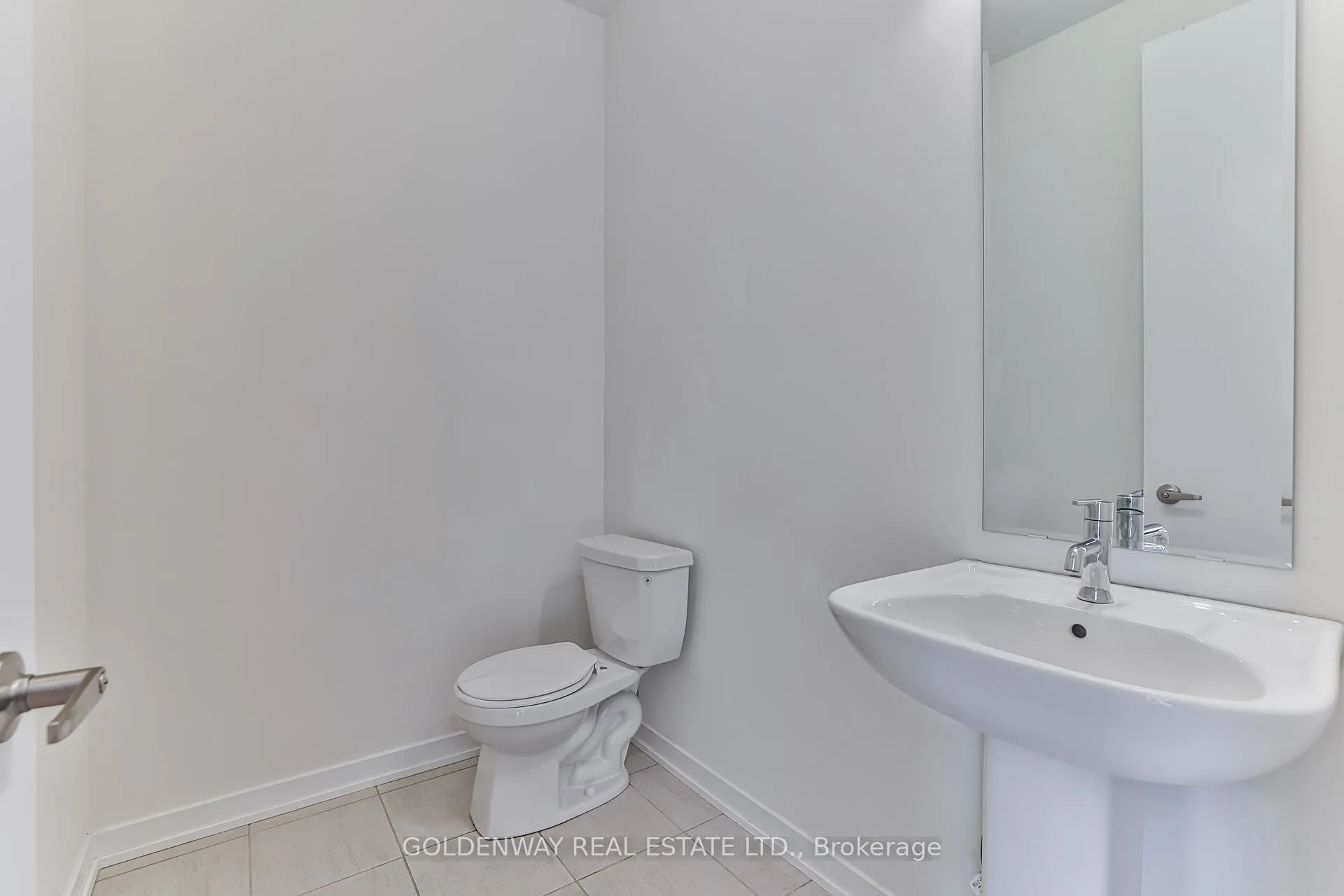 Photo 20 of 31 Wuhan Lane, Markham, Wismer — HOMEH