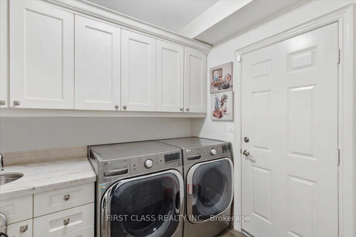 Photo 13 of 19 Ferdinand Avenue, Vaughan, Vellore Village — HOMEH