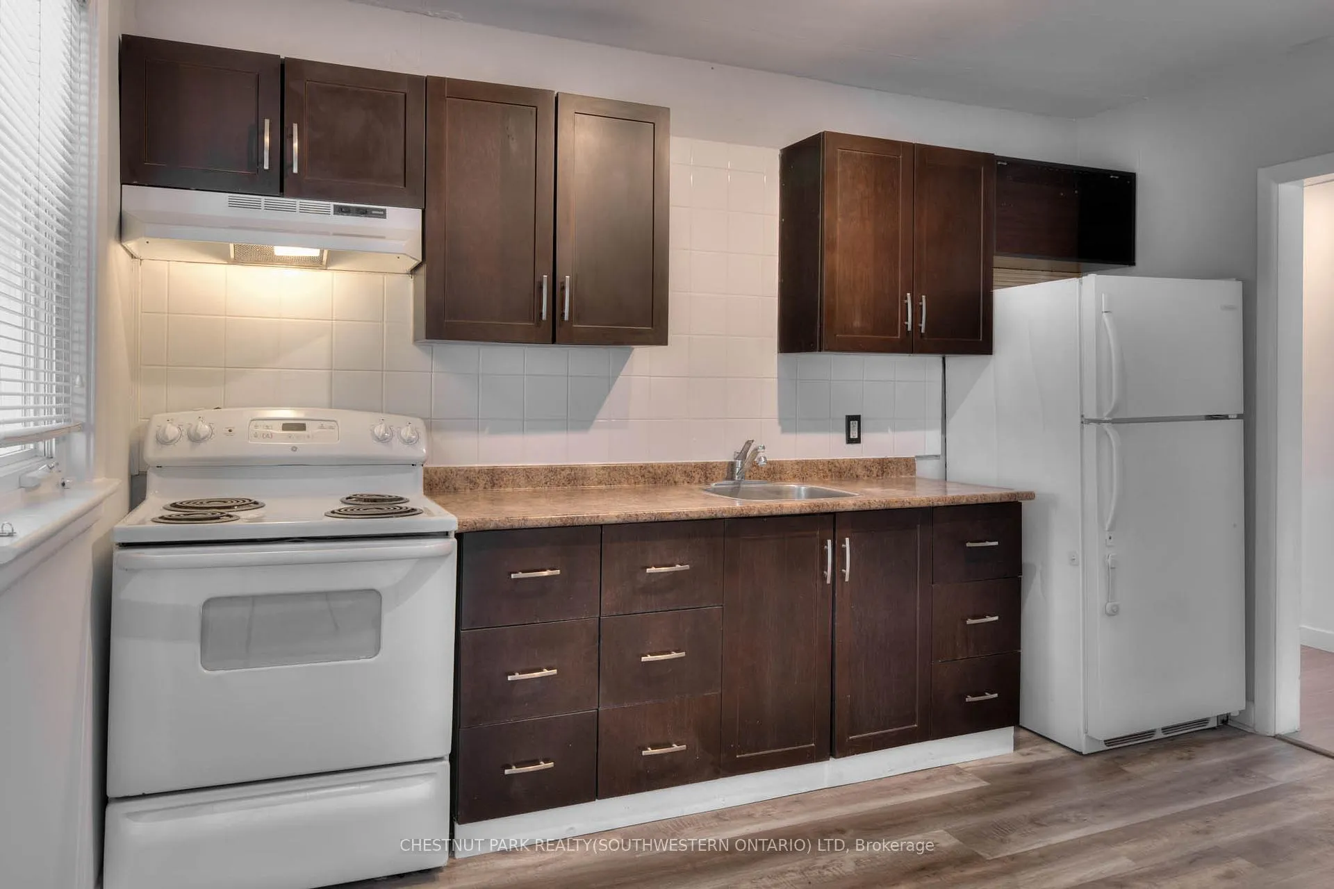 Photo 11 of 524 Krug Street, Kitchener — HOMEH