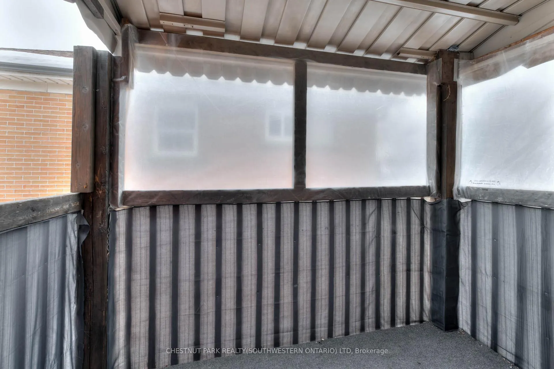 Photo 12 of 524 Krug Street, Kitchener — HOMEH