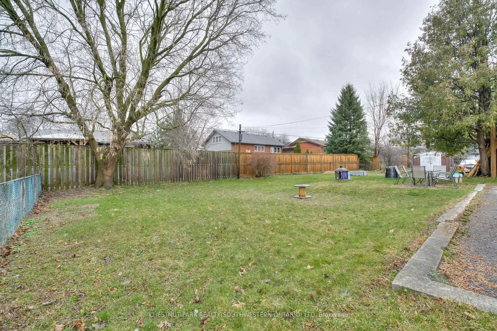 Photo 17 of 524 Krug Street, Kitchener — HOMEH
