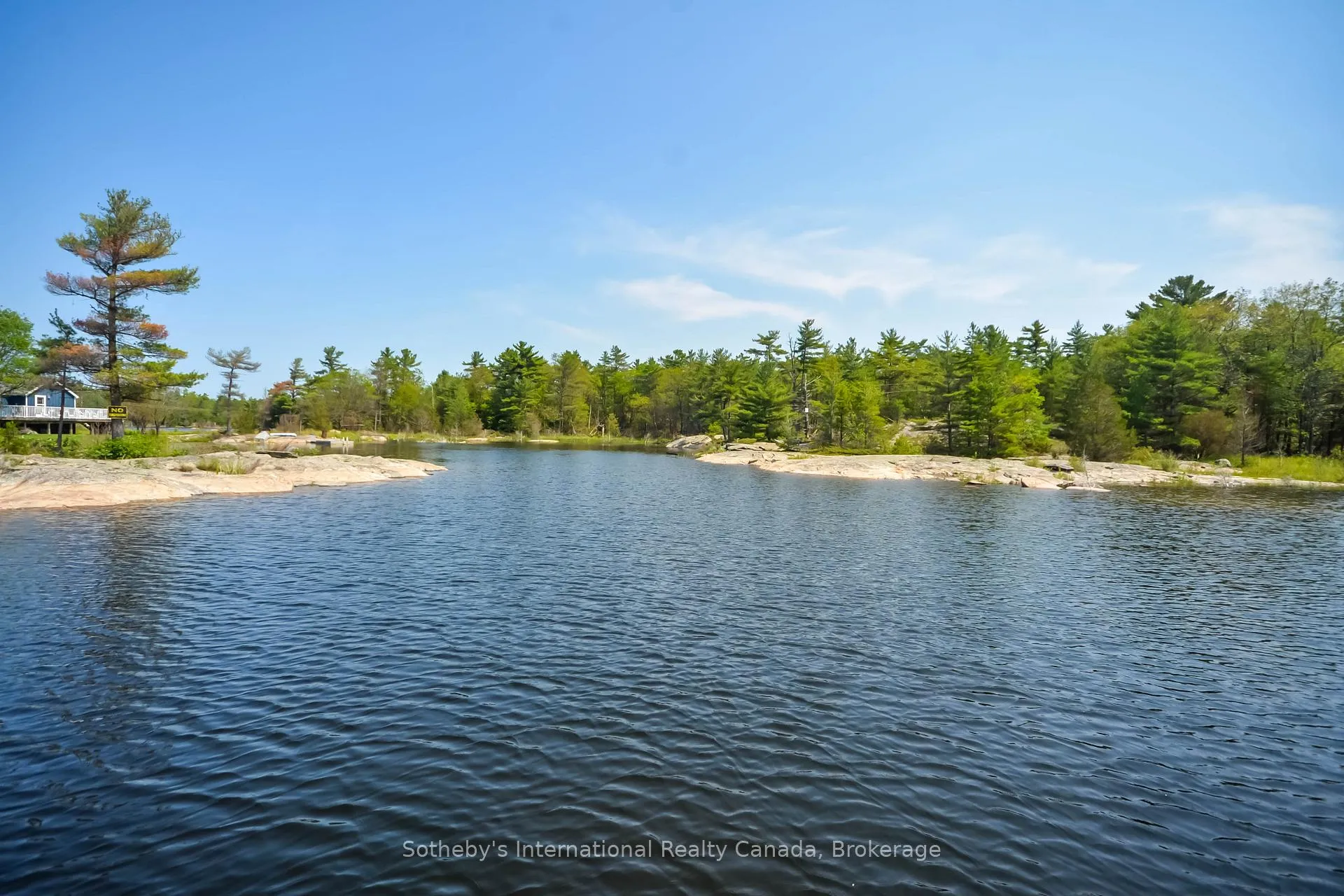 Photo of 4648 Is 2190 Georgian Bay