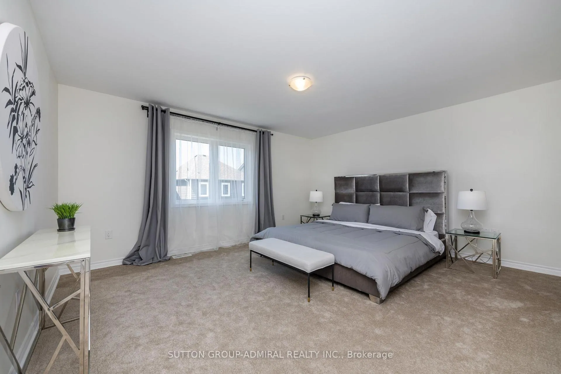 Photo 9 of 19 Bobolink Drive, Wasaga Beach — HOMEH