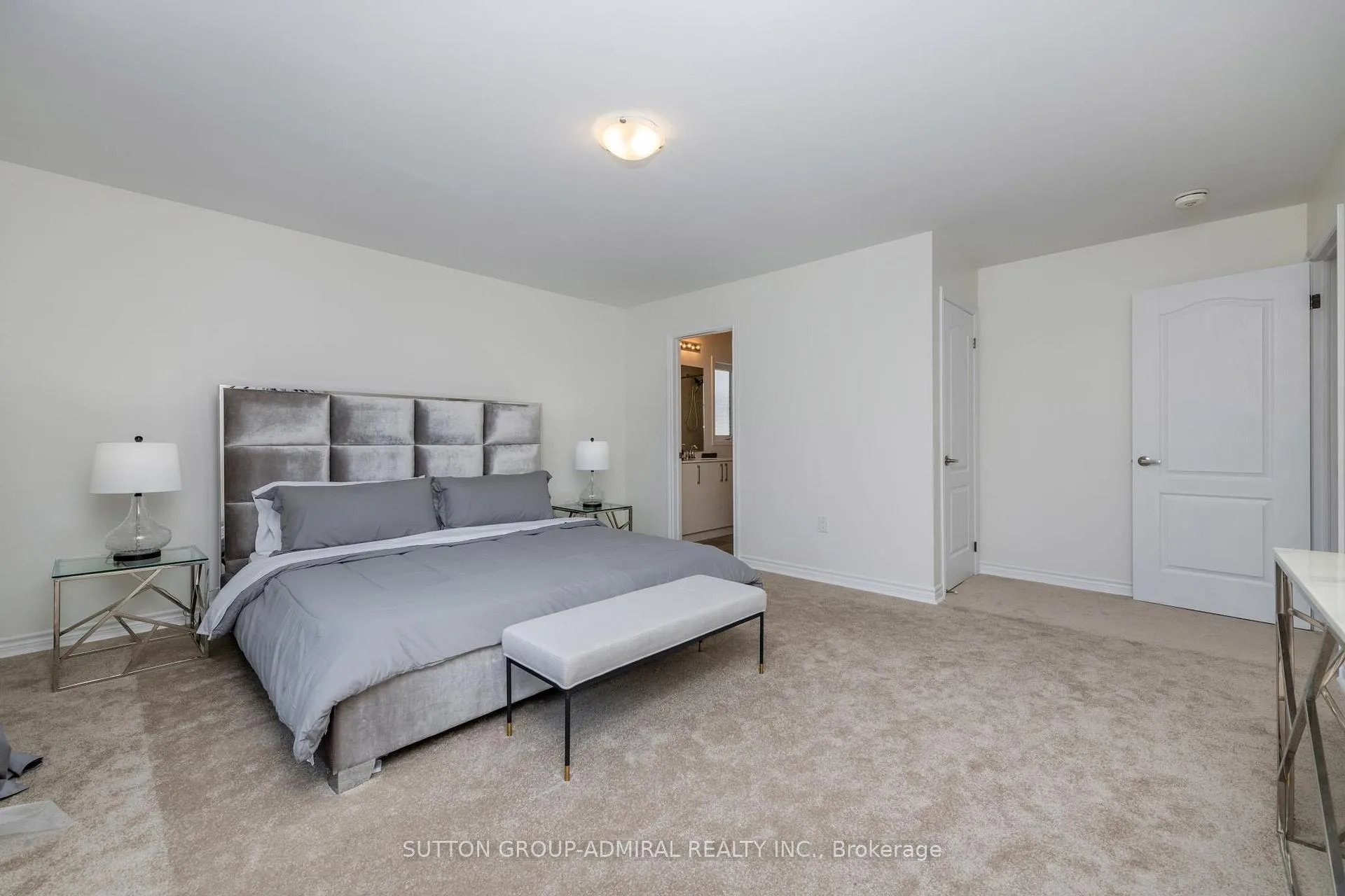 Photo 10 of 19 Bobolink Drive, Wasaga Beach — HOMEH