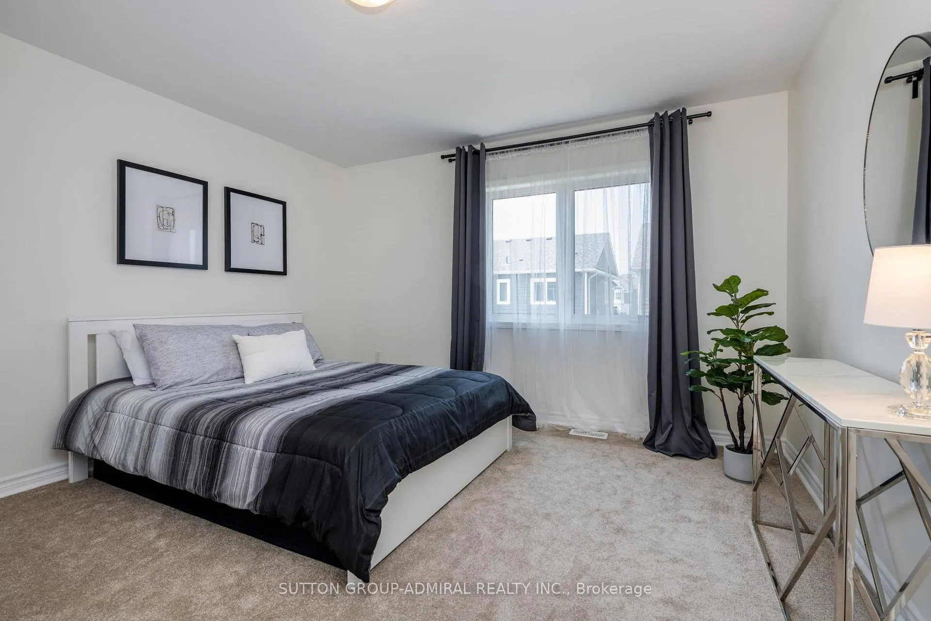 Photo 13 of 19 Bobolink Drive, Wasaga Beach — HOMEH