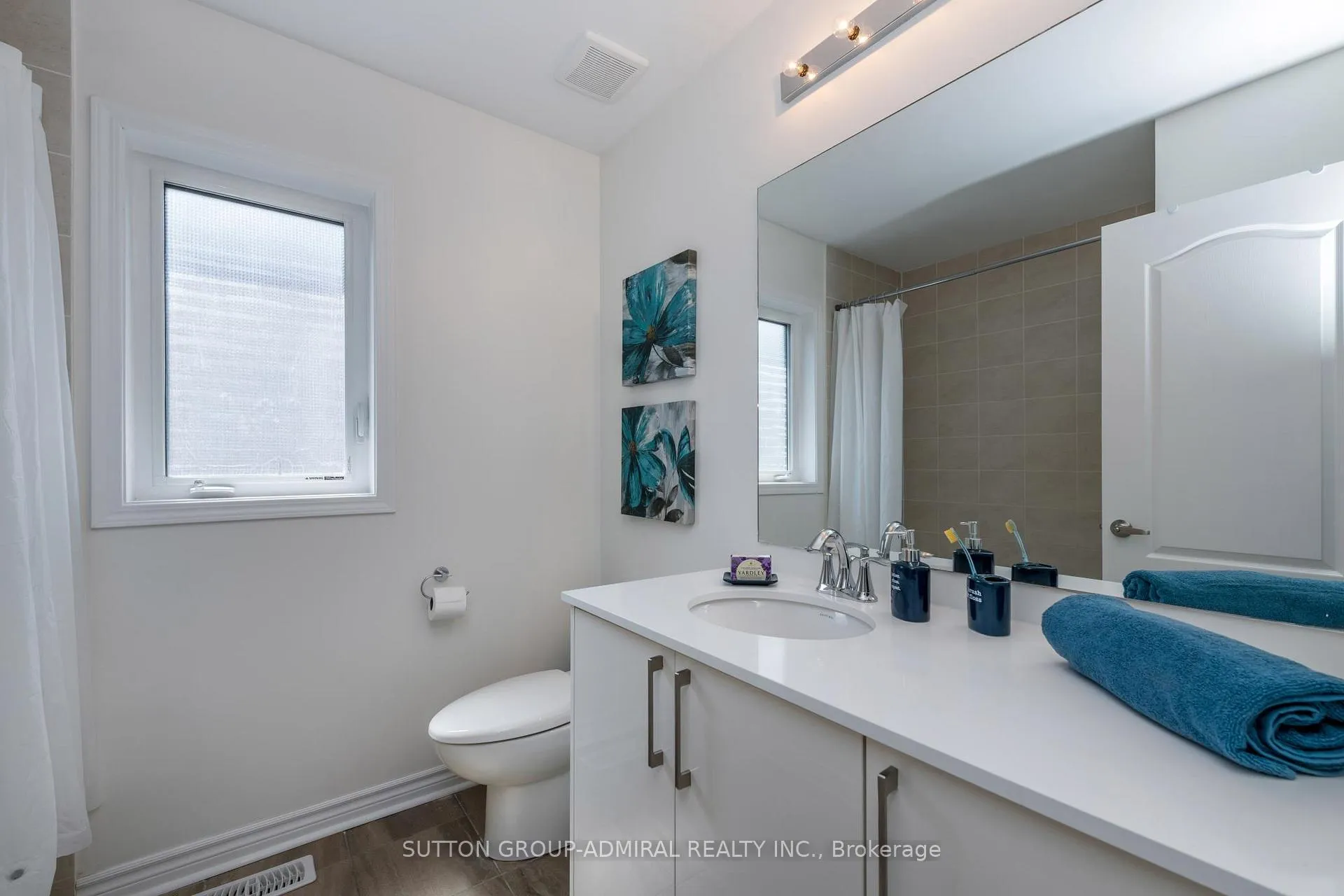 Photo 15 of 19 Bobolink Drive, Wasaga Beach — HOMEH