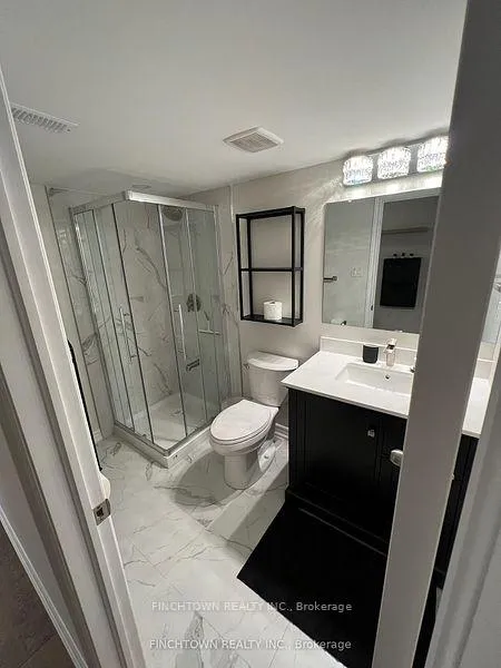 Photo 5 of Unit BSMT, 10 Green Manor Crescent, Vaughan, East Woodbridge — HOMEH