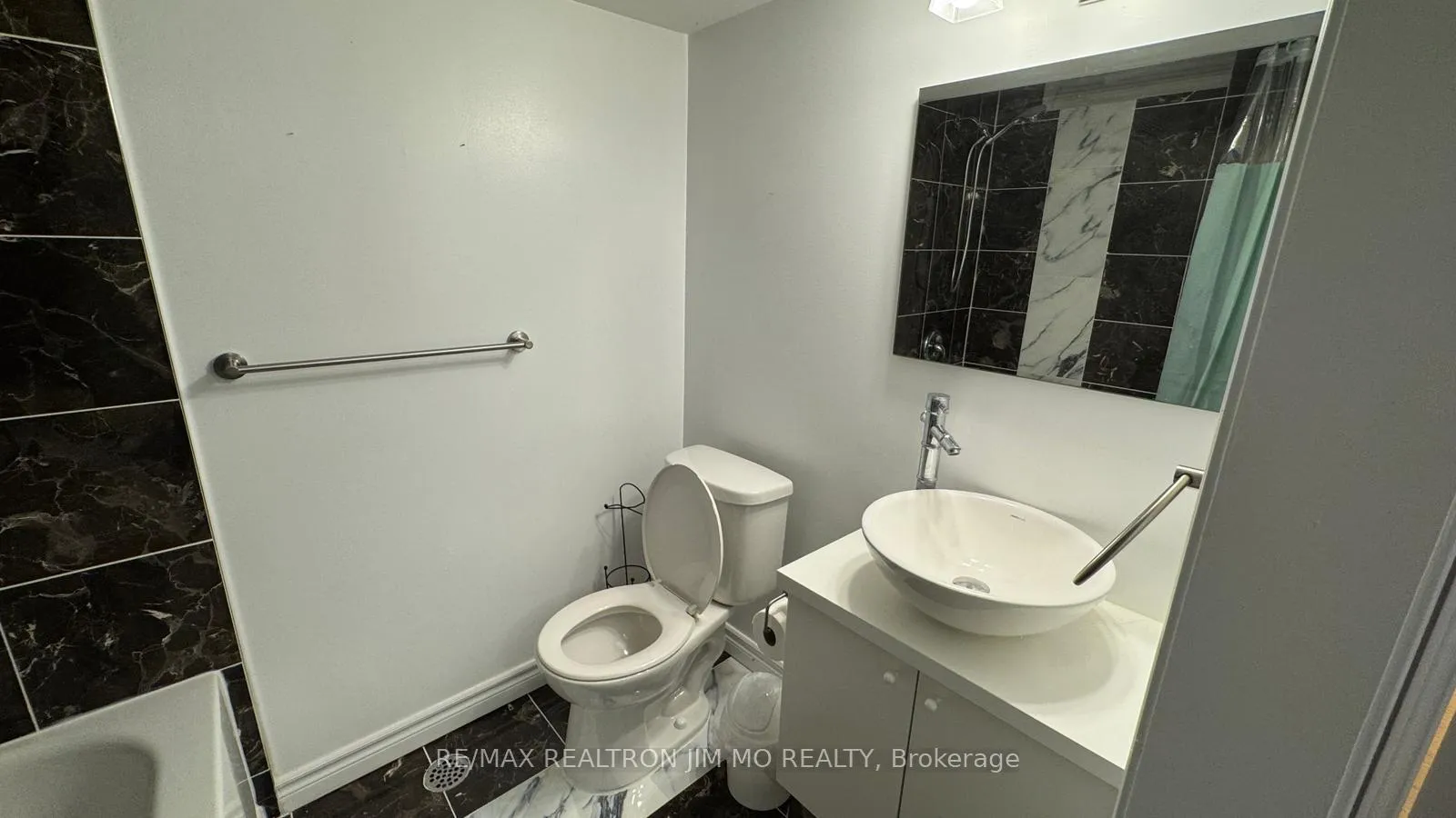 Photo 11 of Unit Basement, 50 Reginald Crescent, Markham, Markham Village — HOMEH