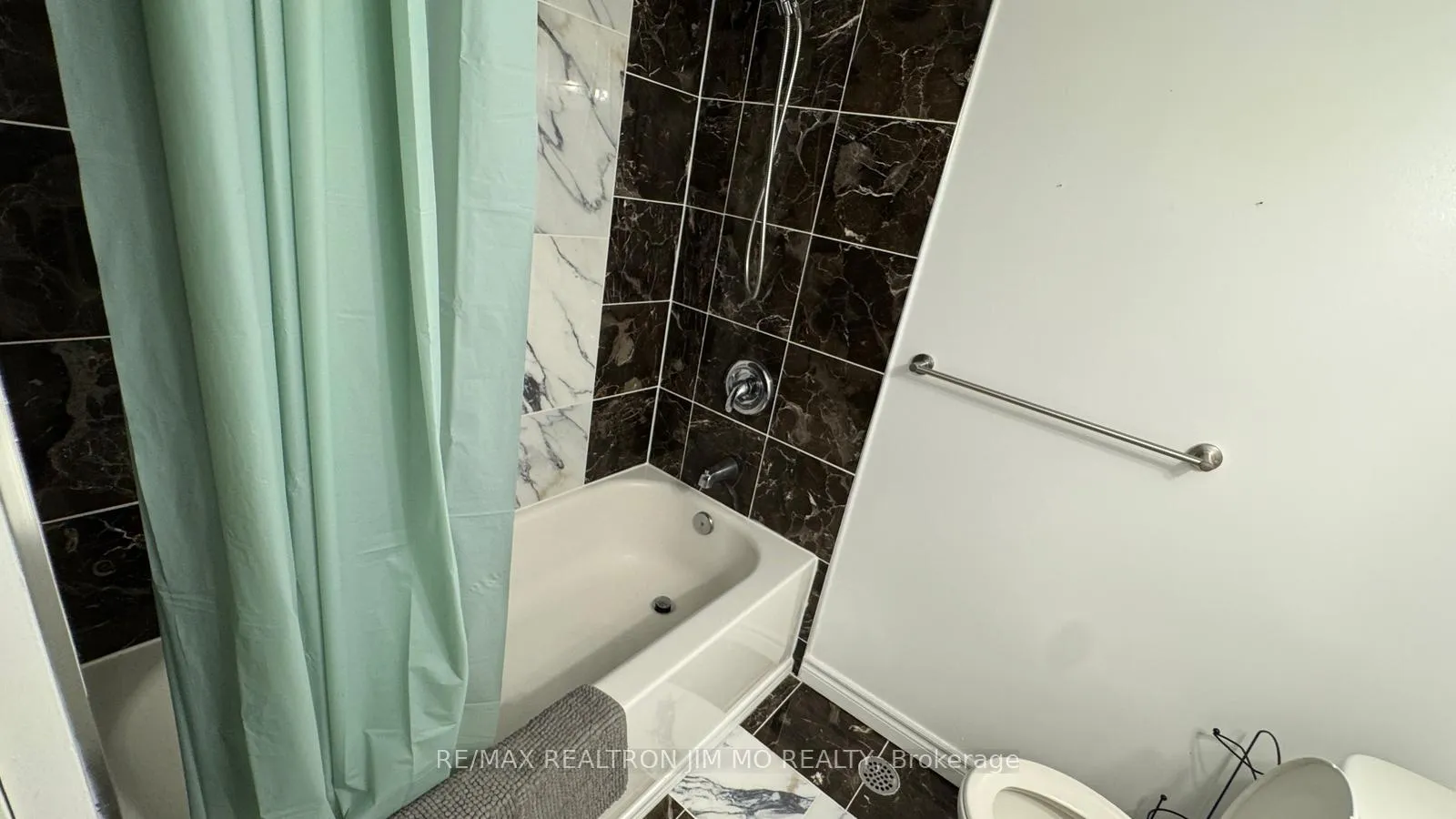 Photo 12 of Unit Basement, 50 Reginald Crescent, Markham, Markham Village — HOMEH