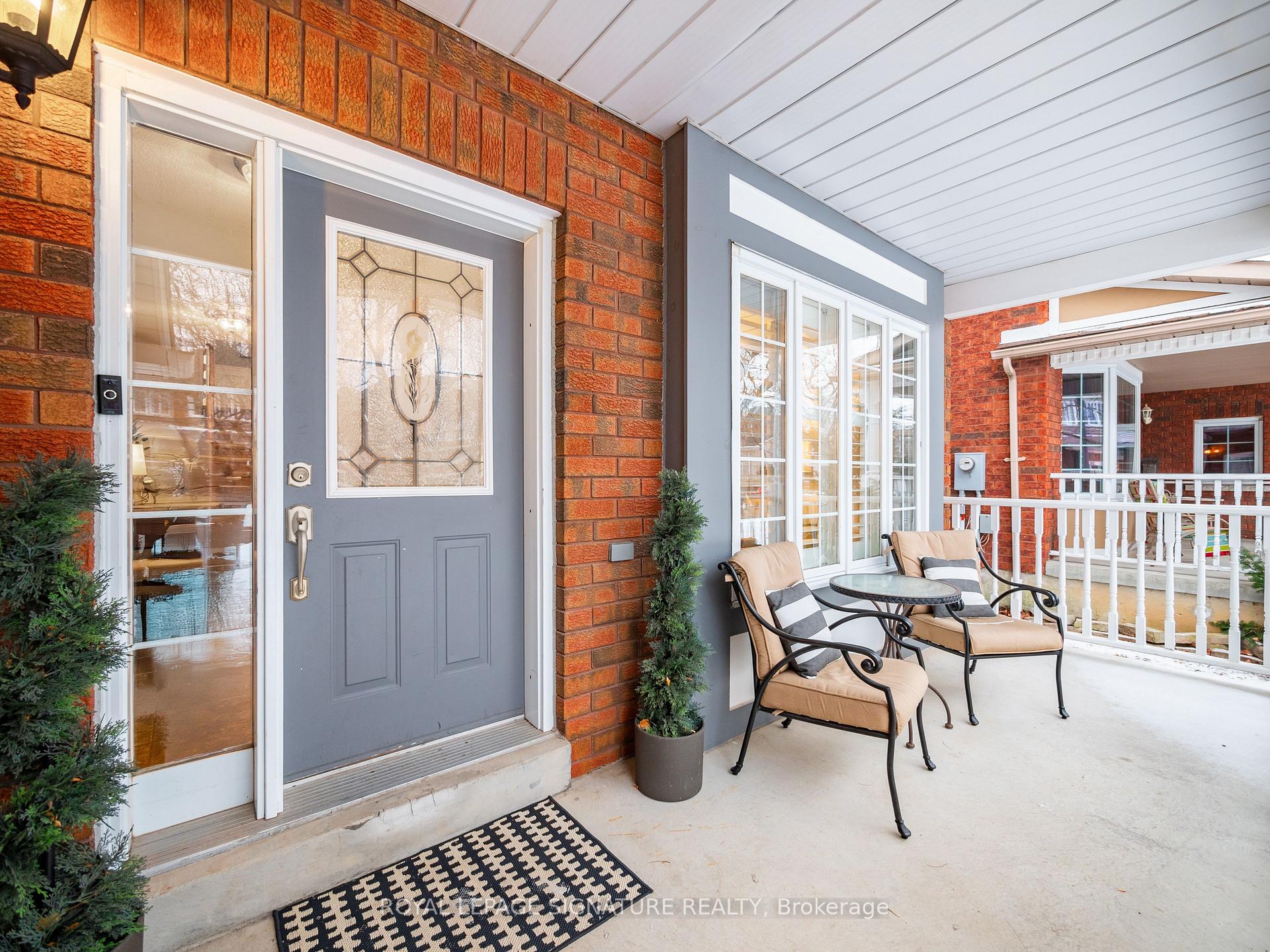Photo 2 of 13 Welsh Street, Ajax, Central West — HOMEH
