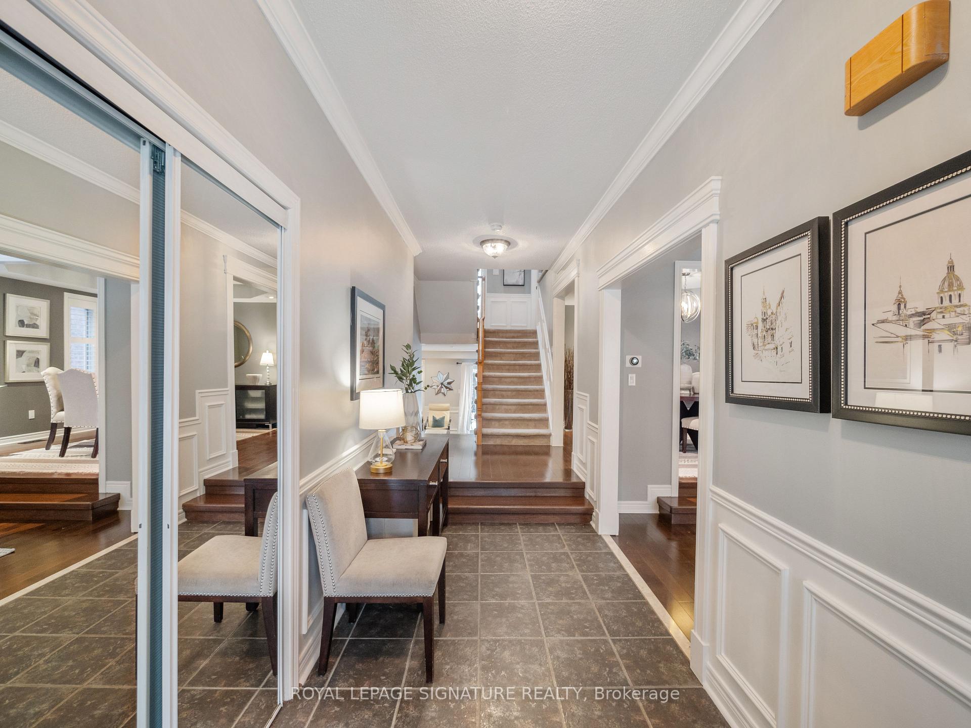 Photo 3 of 13 Welsh Street, Ajax, Central West — HOMEH
