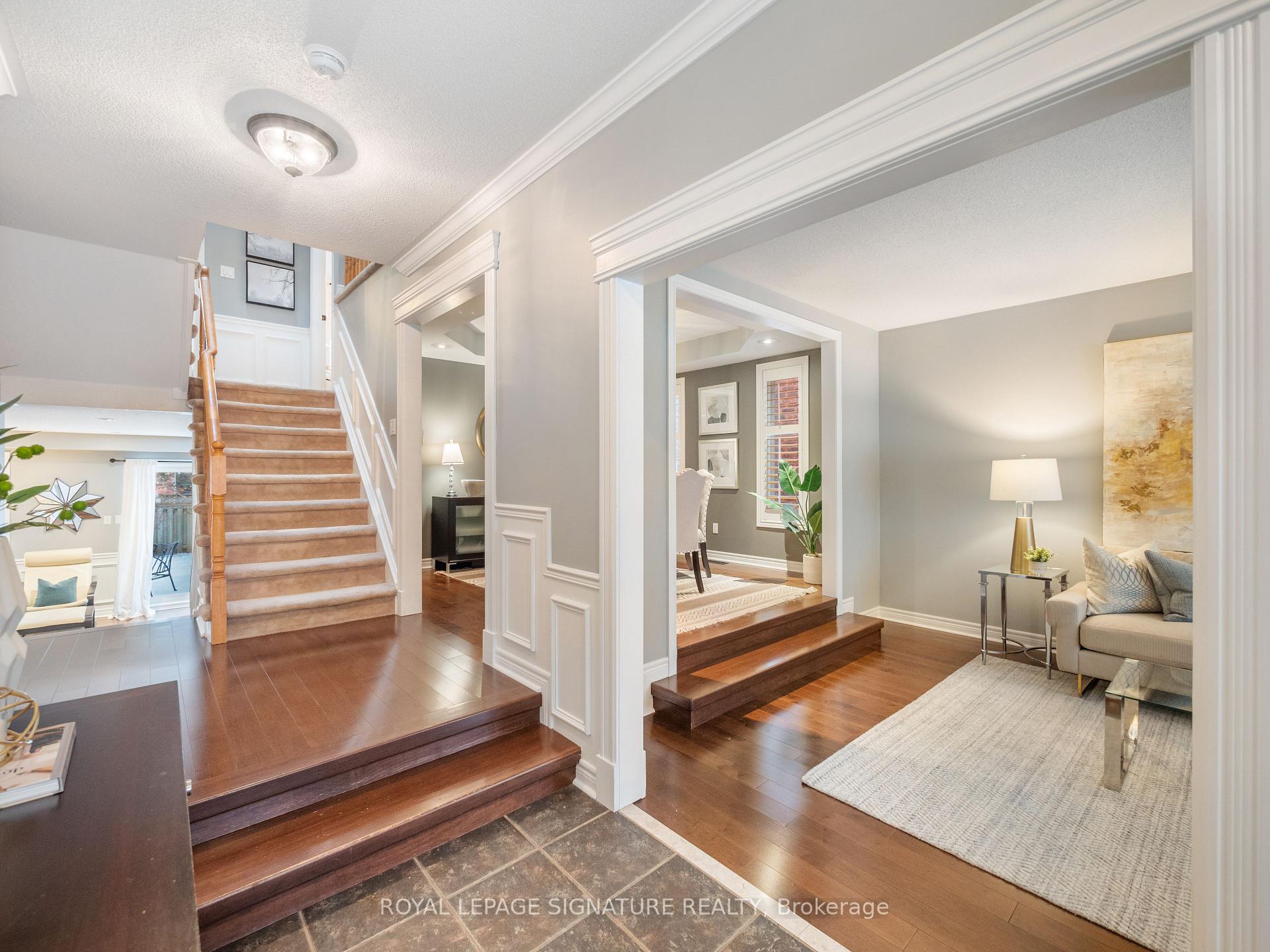 Photo 4 of 13 Welsh Street, Ajax, Central West — HOMEH