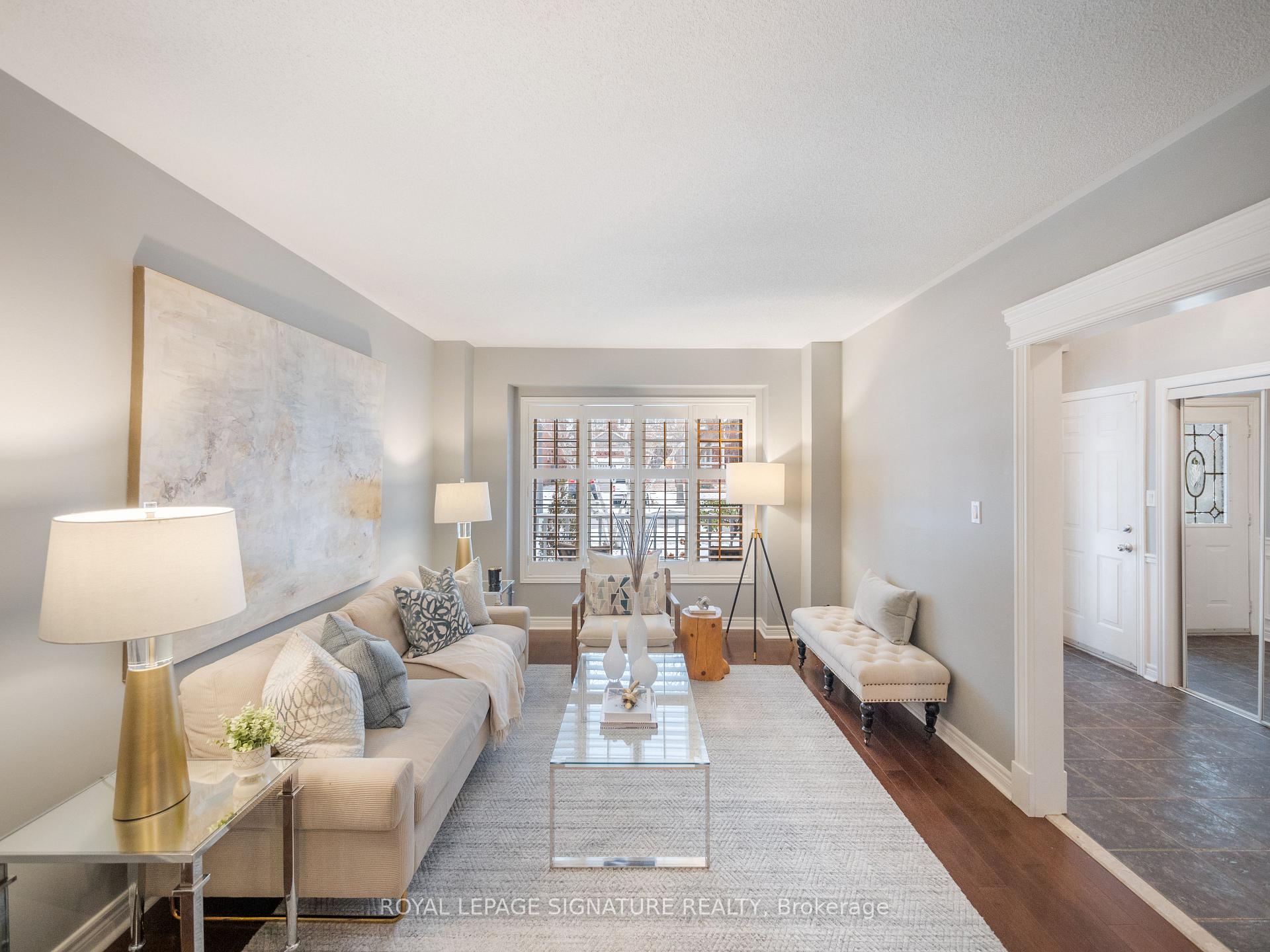 Photo 5 of 13 Welsh Street, Ajax, Central West — HOMEH