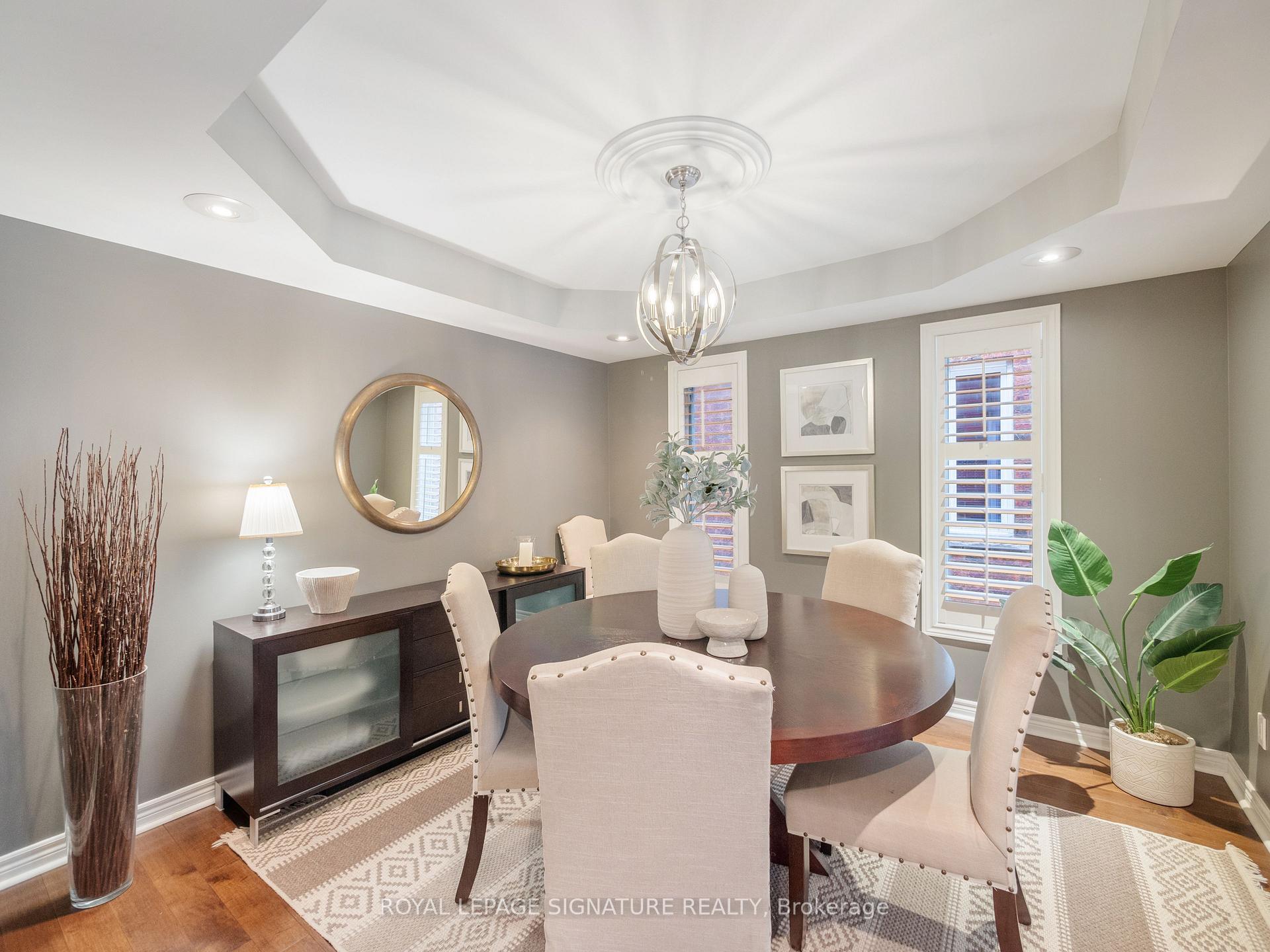 Photo 8 of 13 Welsh Street, Ajax, Central West — HOMEH