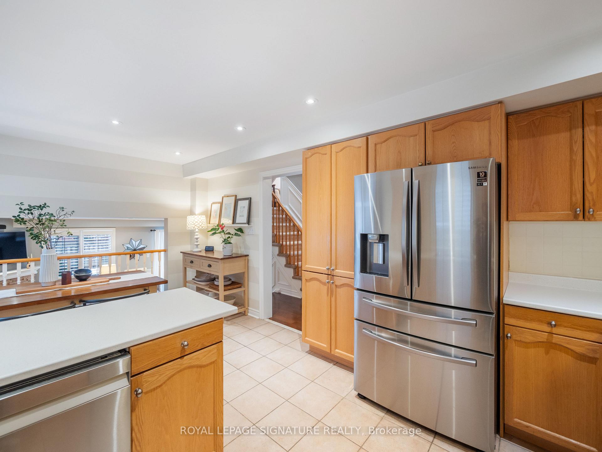Photo 15 of 13 Welsh Street, Ajax, Central West — HOMEH
