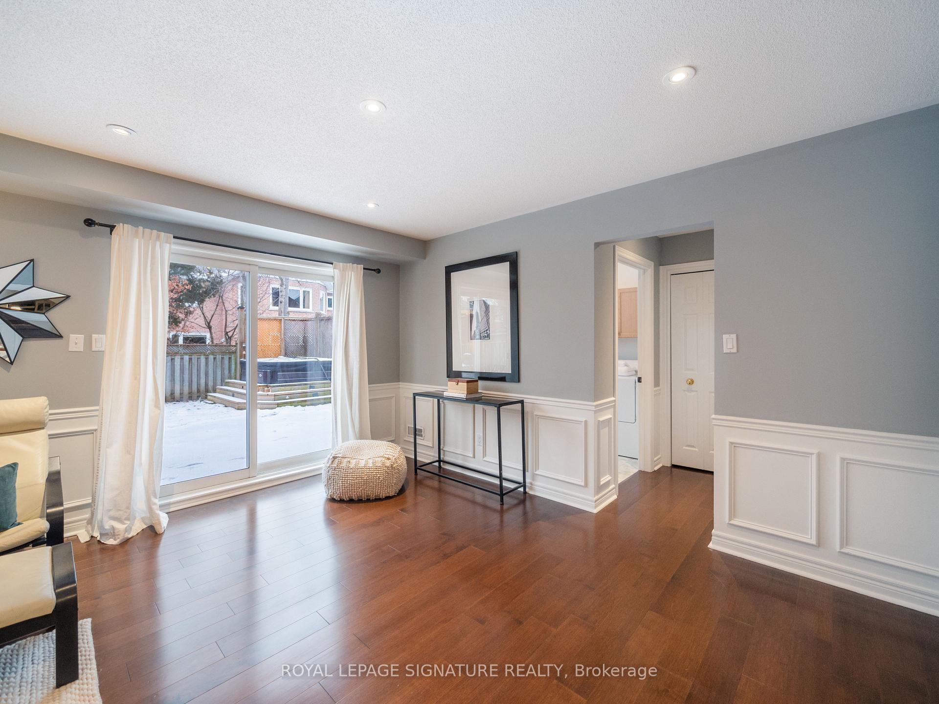 Photo 20 of 13 Welsh Street, Ajax, Central West — HOMEH