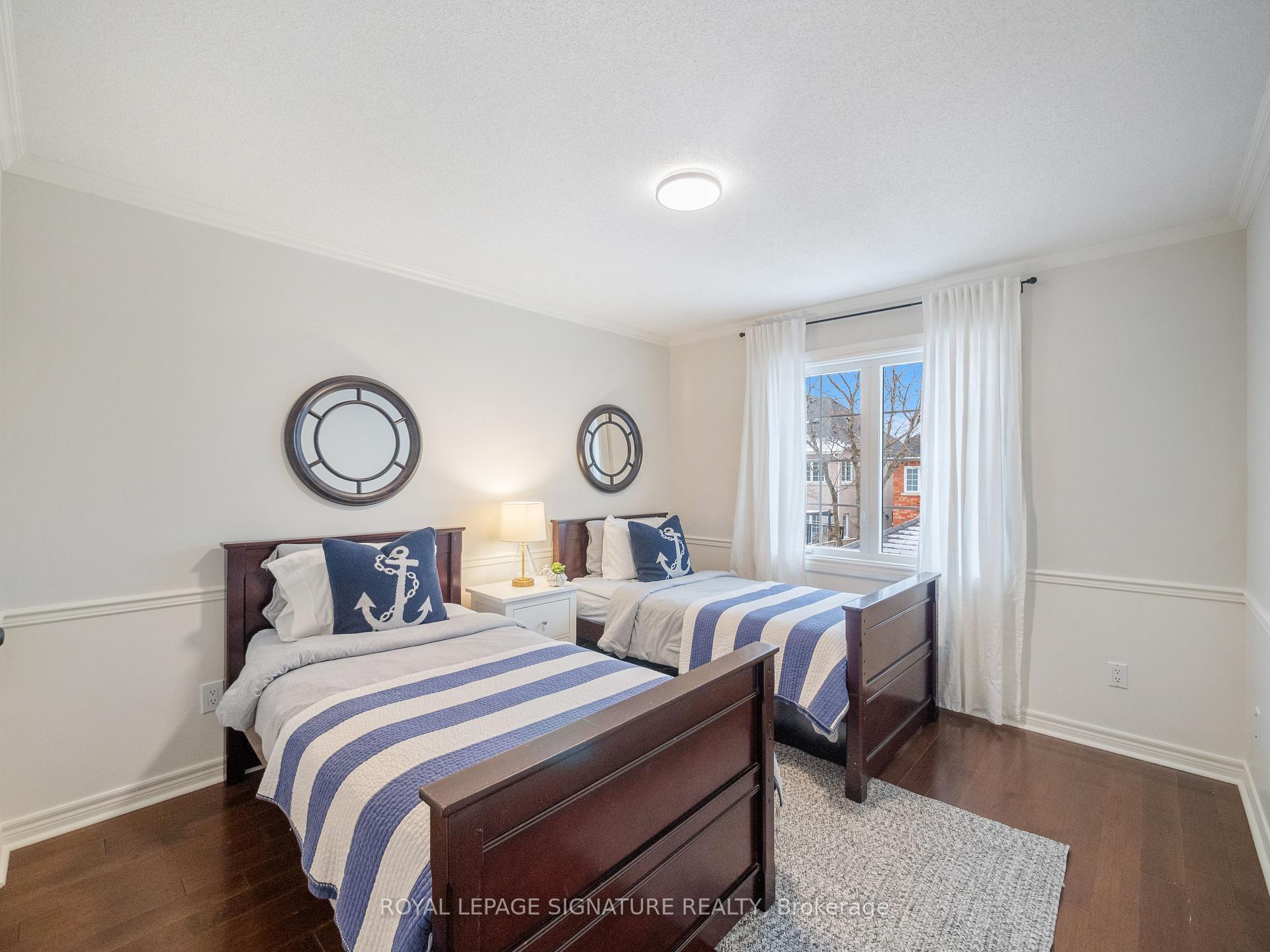 Photo 22 of 13 Welsh Street, Ajax, Central West — HOMEH