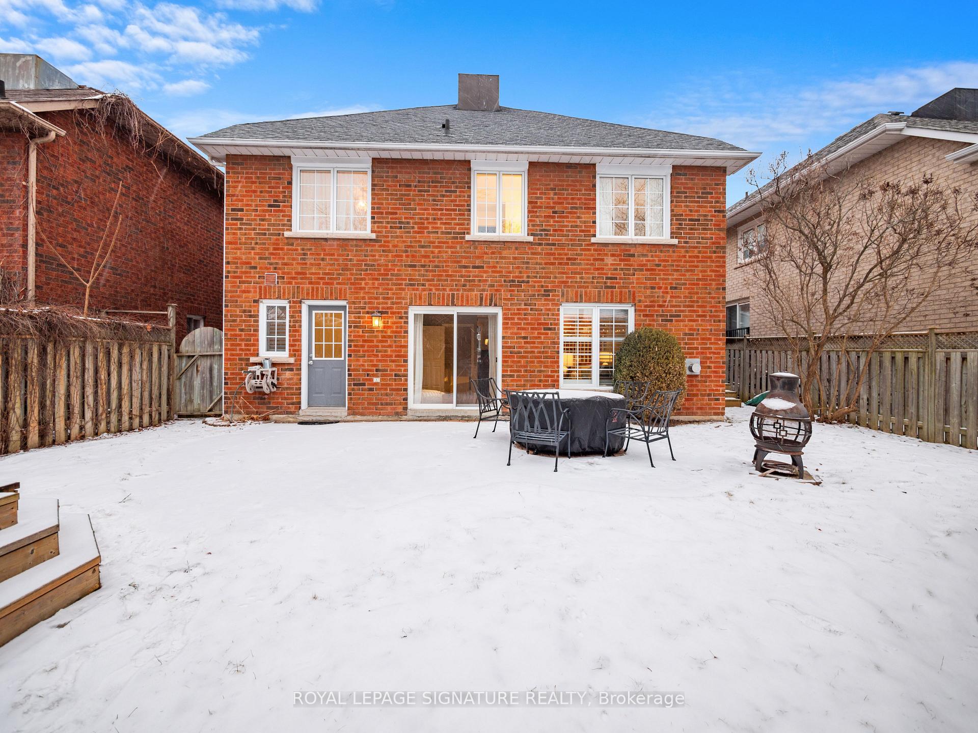 Photo 35 of 13 Welsh Street, Ajax, Central West — HOMEH