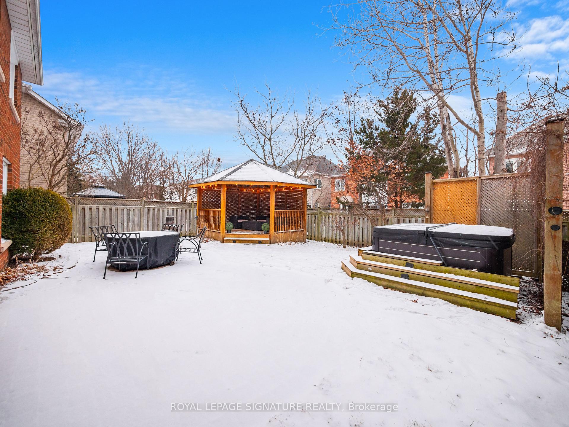 Photo 36 of 13 Welsh Street, Ajax, Central West — HOMEH
