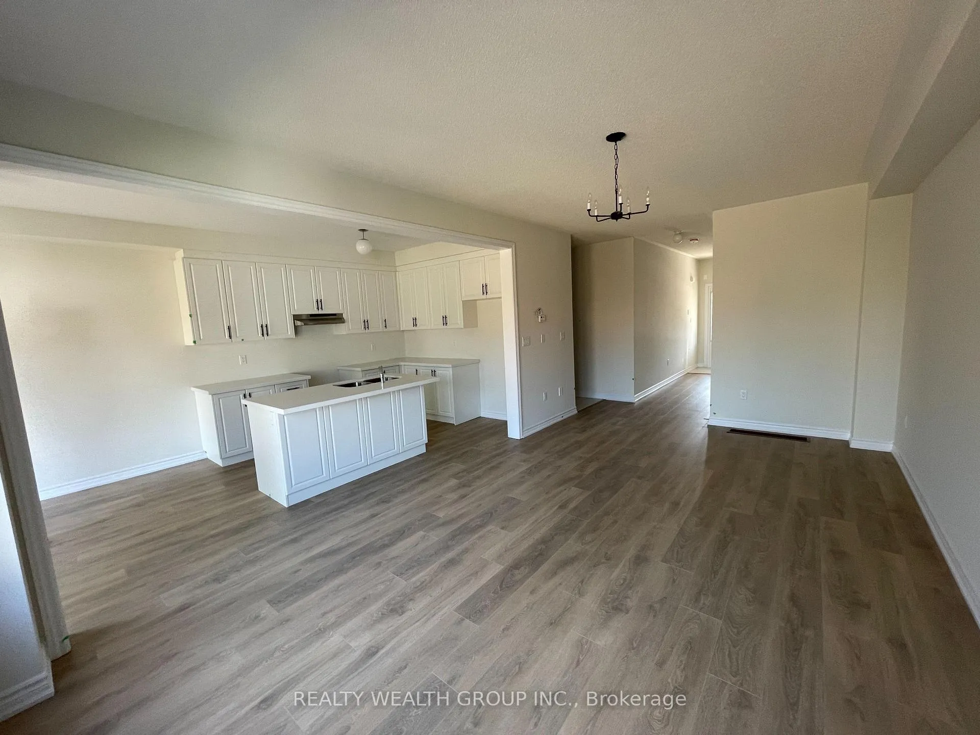 Photo 2 of 26 Tumblewood Place, Welland, Dain City — HOMEH