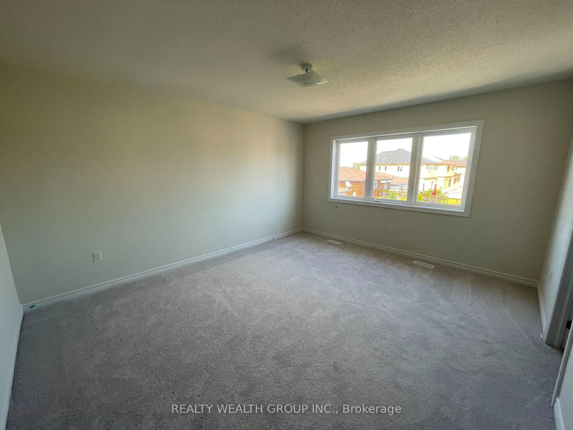 Photo 6 of 26 Tumblewood Place, Welland, Dain City — HOMEH