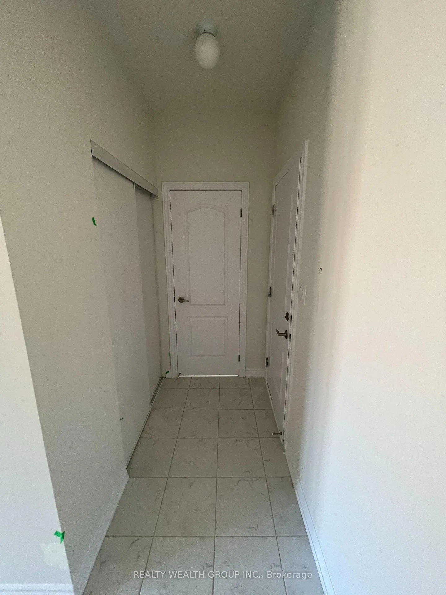 Photo 13 of 26 Tumblewood Place, Welland, Dain City — HOMEH