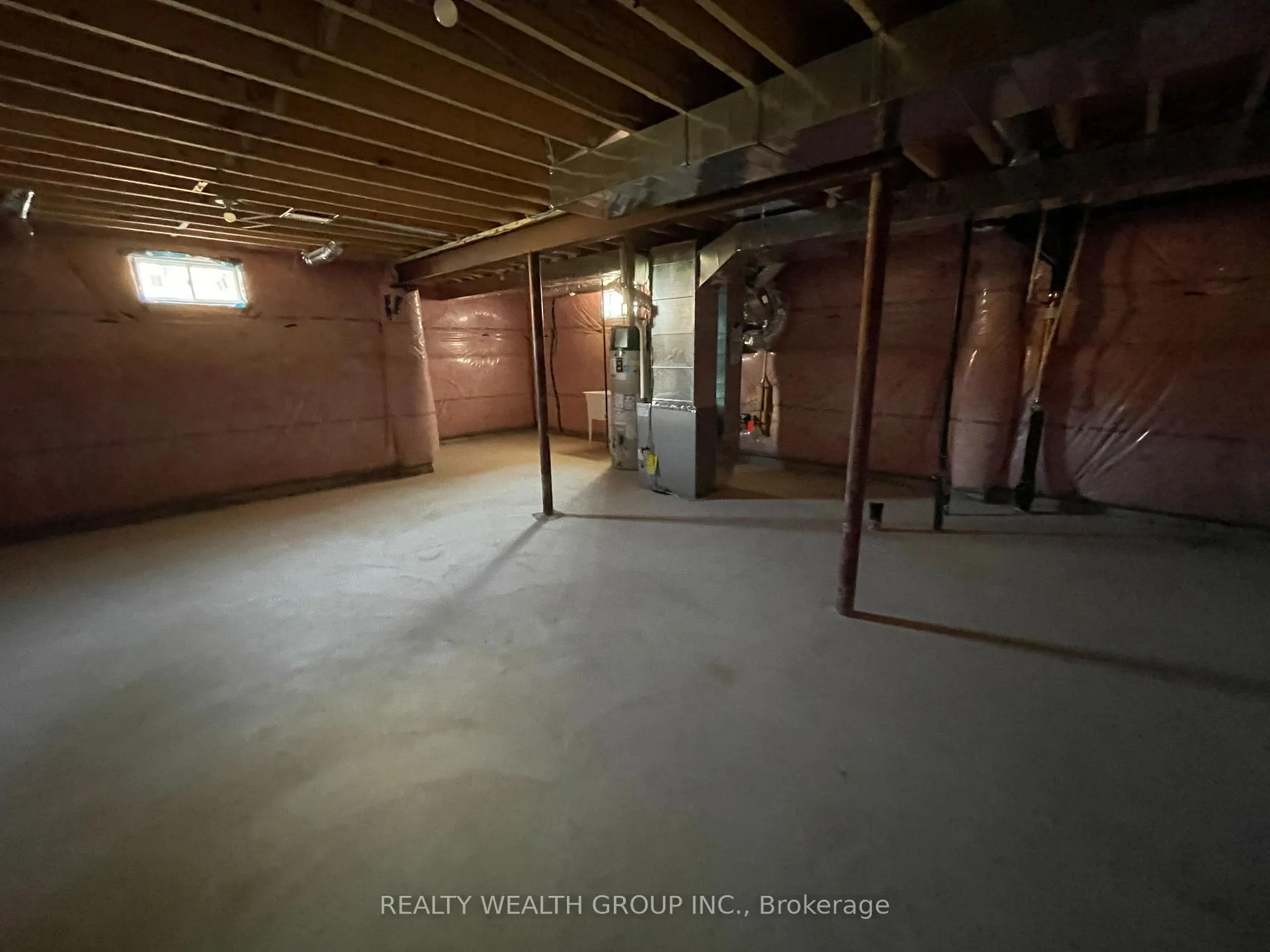 Photo 18 of 26 Tumblewood Place, Welland, Dain City — HOMEH
