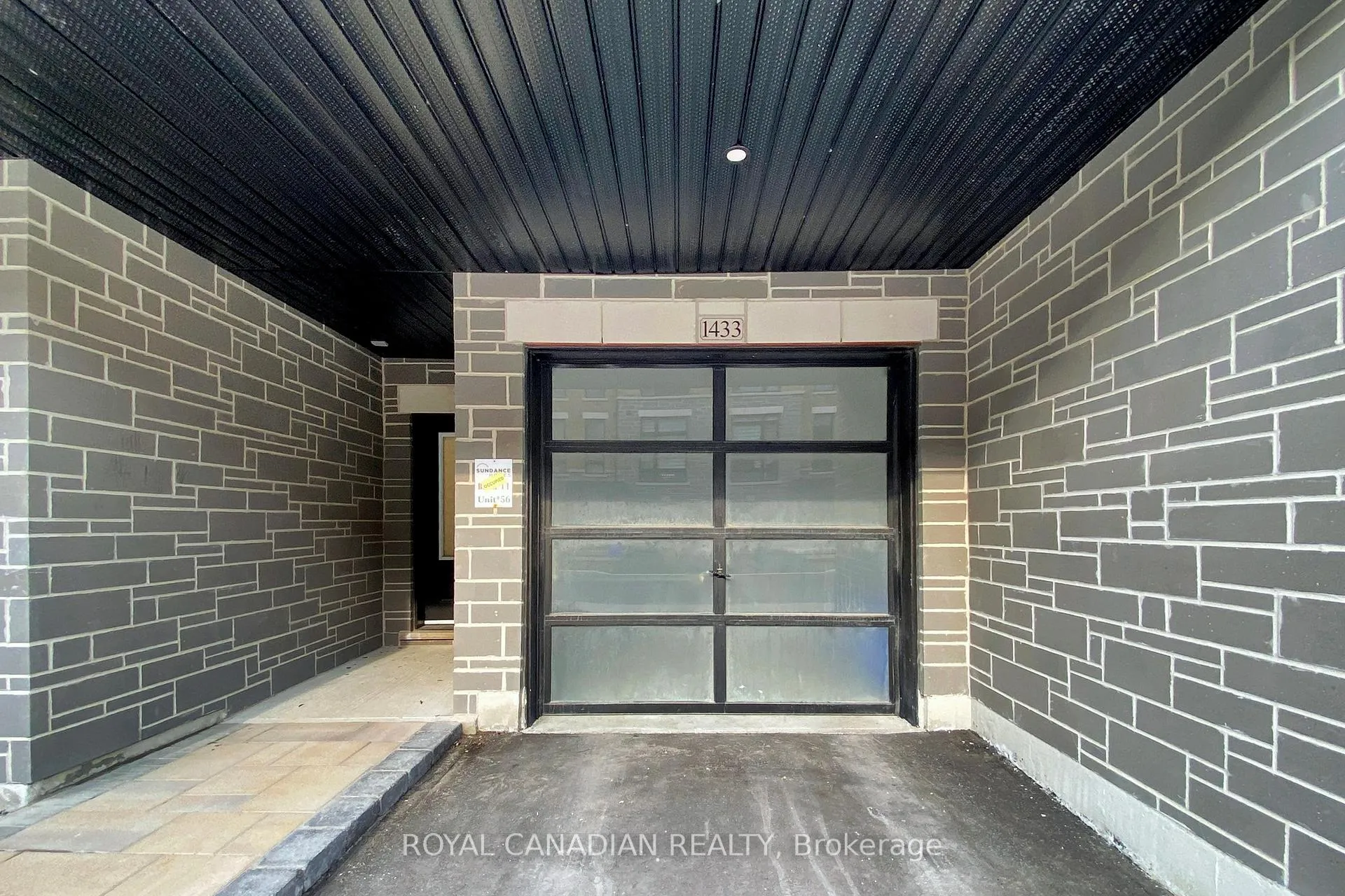Photo 4 of Unit 56, 1433 Coral Springs Path, Oshawa, Taunton — HOMEH