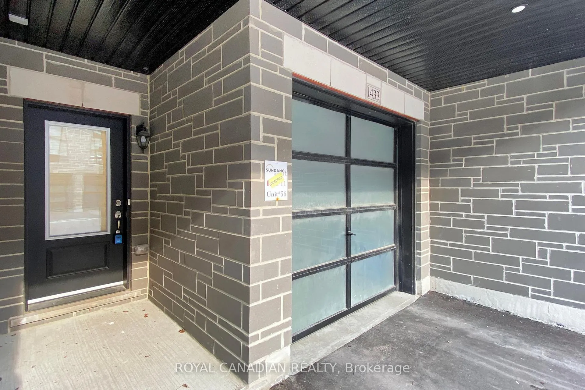 Photo 5 of Unit 56, 1433 Coral Springs Path, Oshawa, Taunton — HOMEH