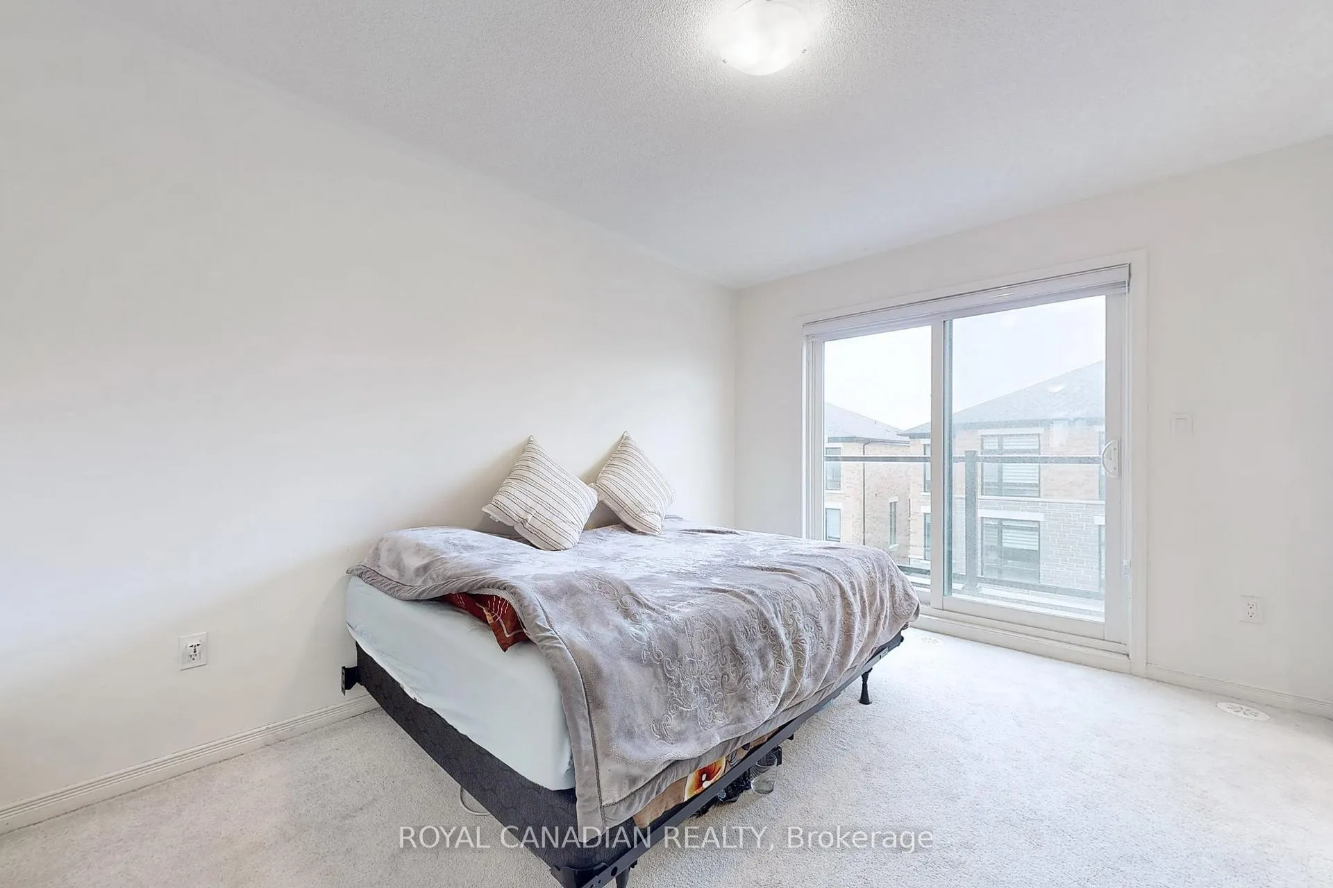 Photo 16 of Unit 56, 1433 Coral Springs Path, Oshawa, Taunton — HOMEH