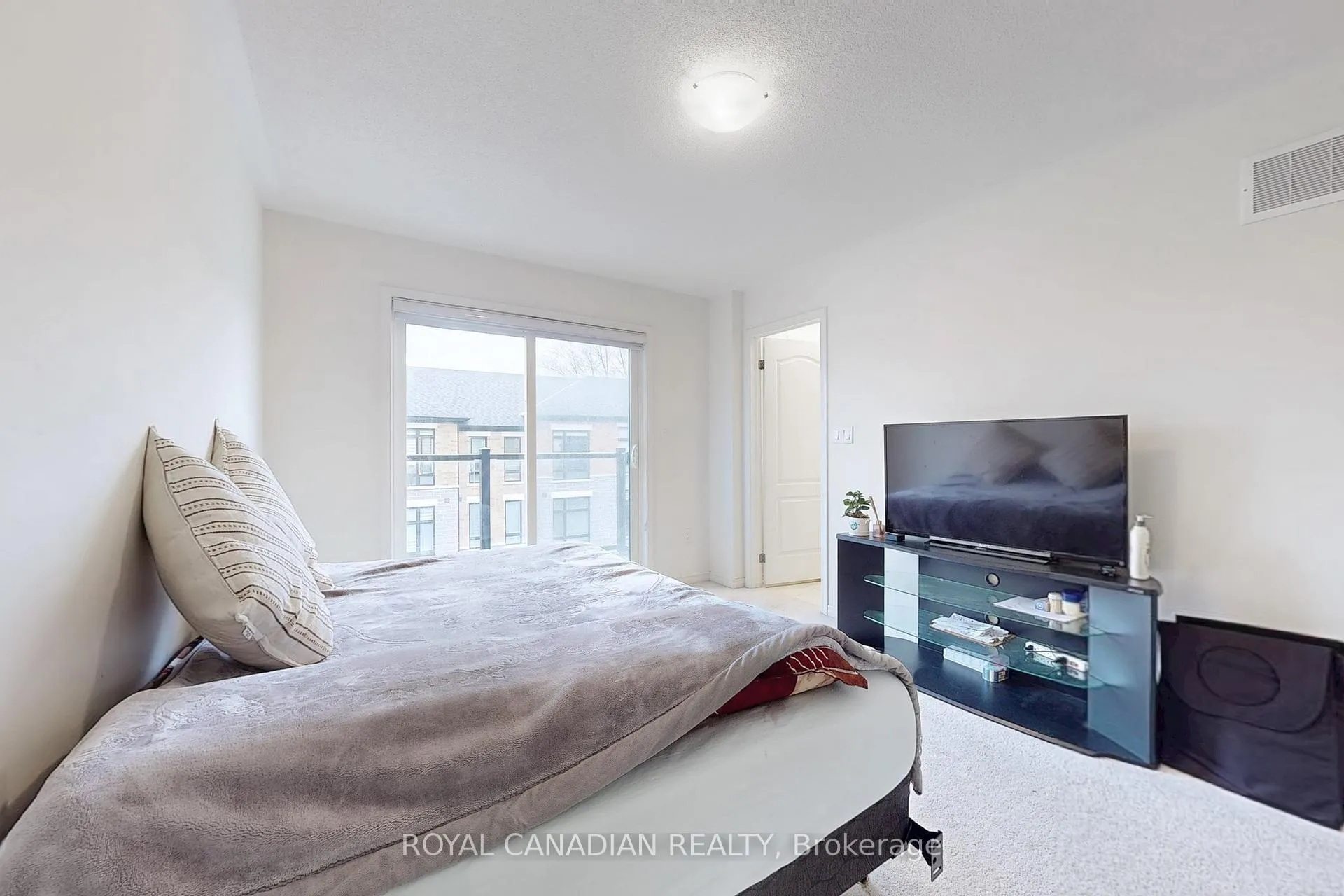 Photo 17 of Unit 56, 1433 Coral Springs Path, Oshawa, Taunton — HOMEH