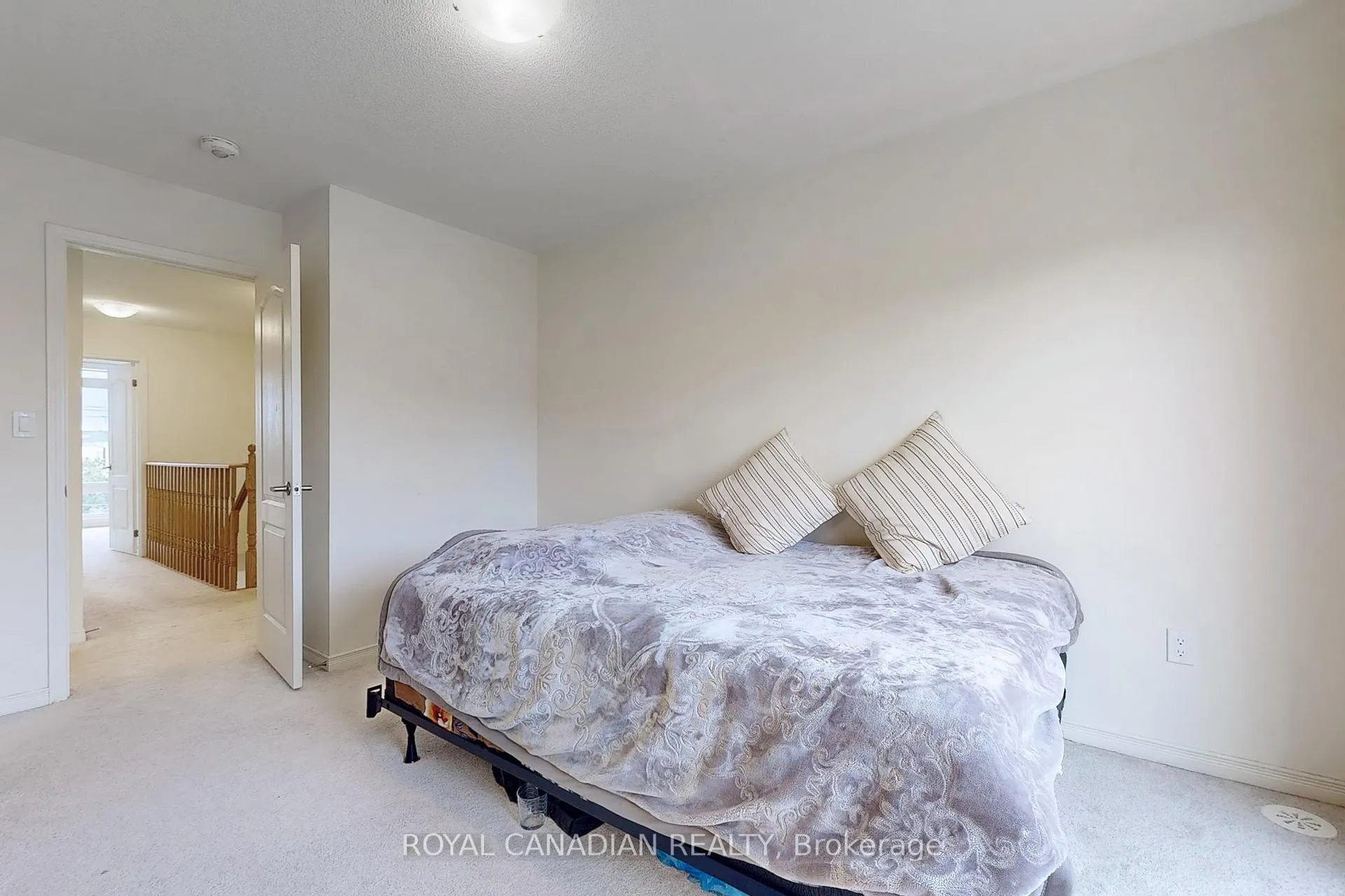 Photo 18 of Unit 56, 1433 Coral Springs Path, Oshawa, Taunton — HOMEH