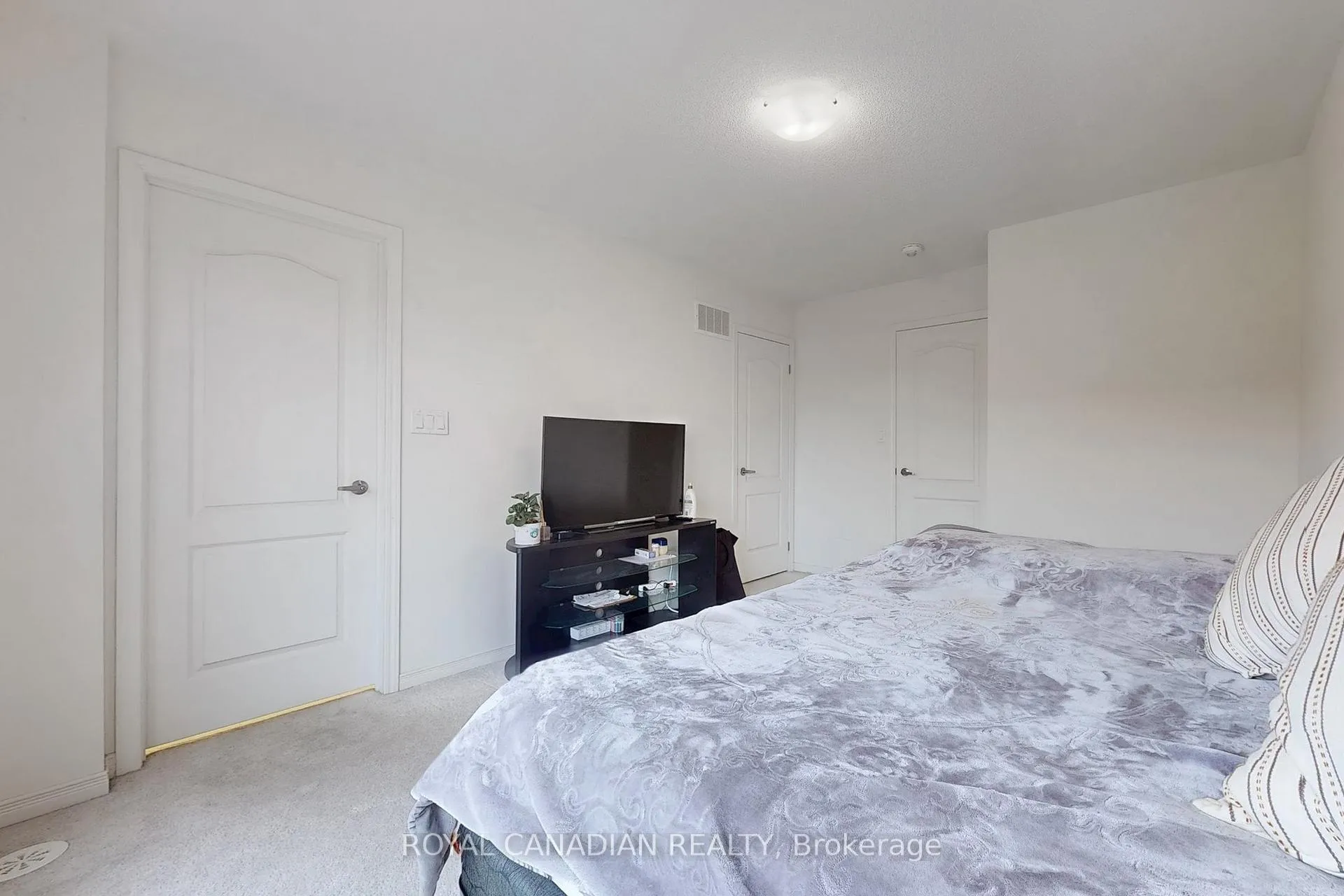 Photo 19 of Unit 56, 1433 Coral Springs Path, Oshawa, Taunton — HOMEH