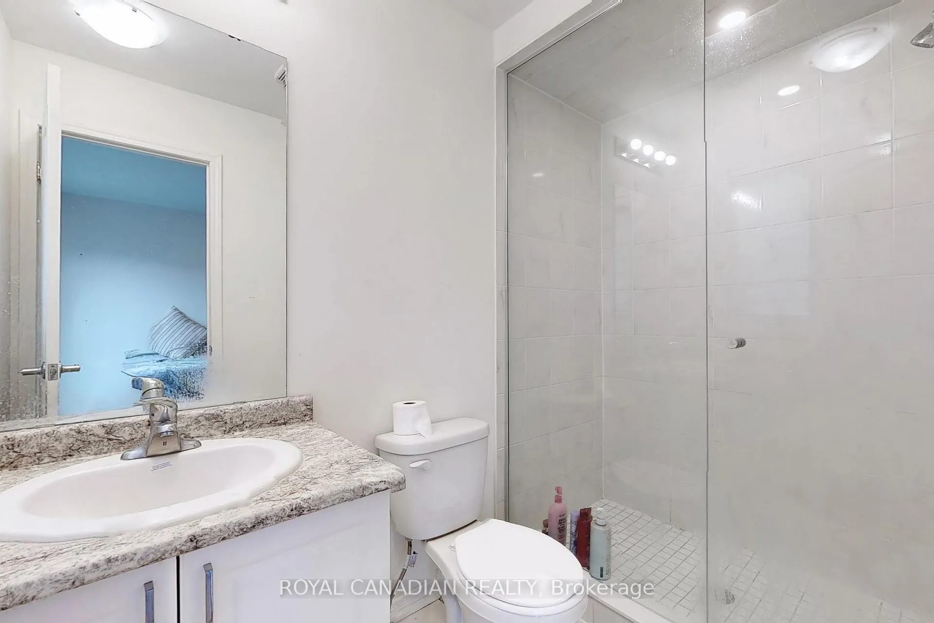 Photo 20 of Unit 56, 1433 Coral Springs Path, Oshawa, Taunton — HOMEH