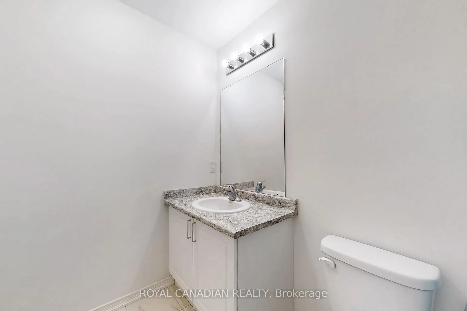 Photo 21 of Unit 56, 1433 Coral Springs Path, Oshawa, Taunton — HOMEH