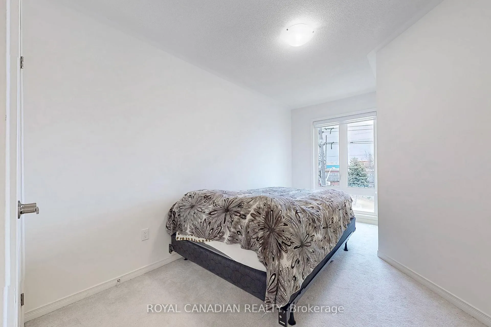 Photo 22 of Unit 56, 1433 Coral Springs Path, Oshawa, Taunton — HOMEH
