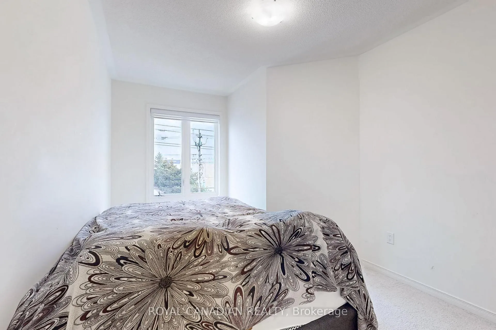 Photo 23 of Unit 56, 1433 Coral Springs Path, Oshawa, Taunton — HOMEH