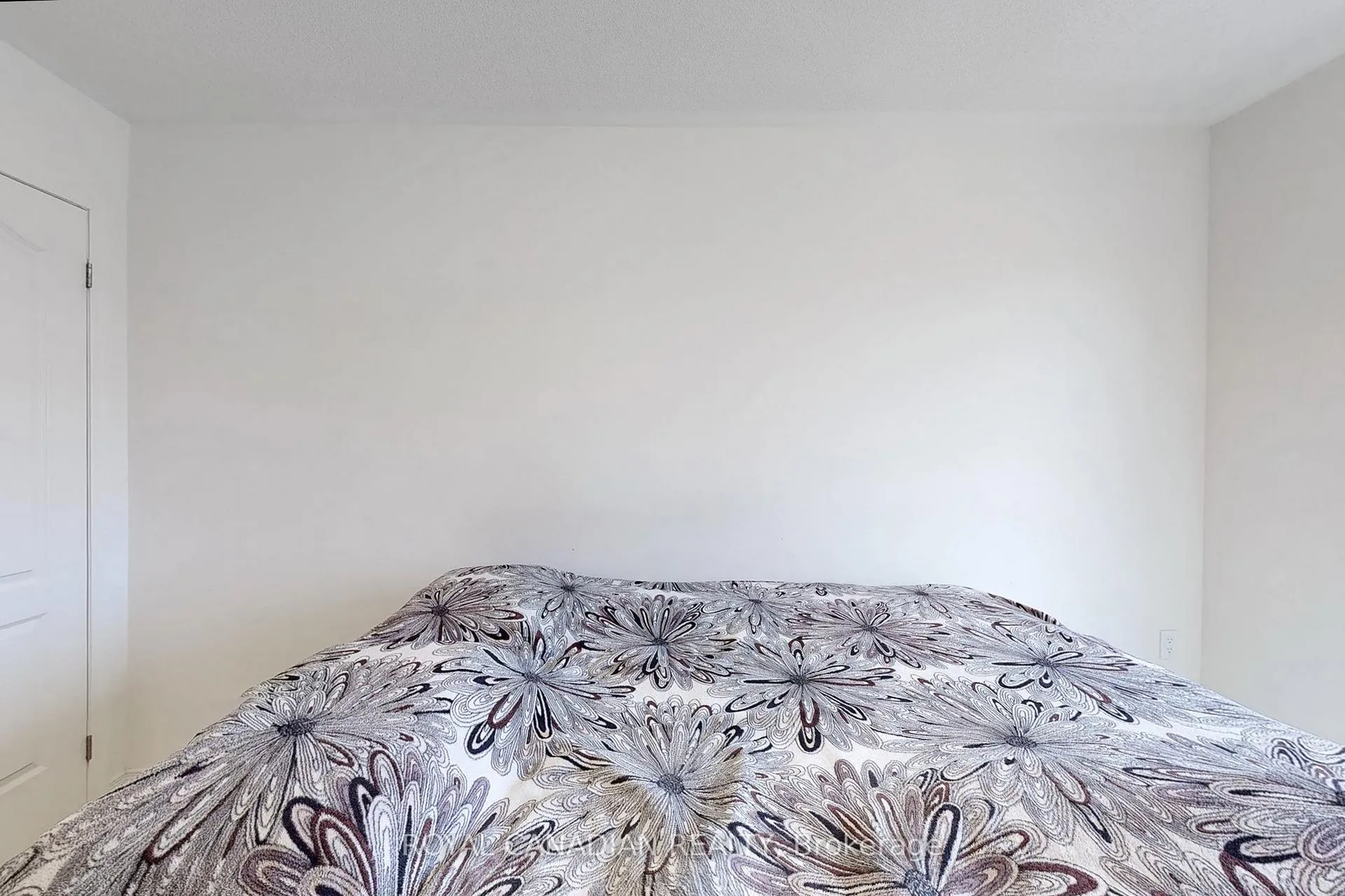 Photo 24 of Unit 56, 1433 Coral Springs Path, Oshawa, Taunton — HOMEH