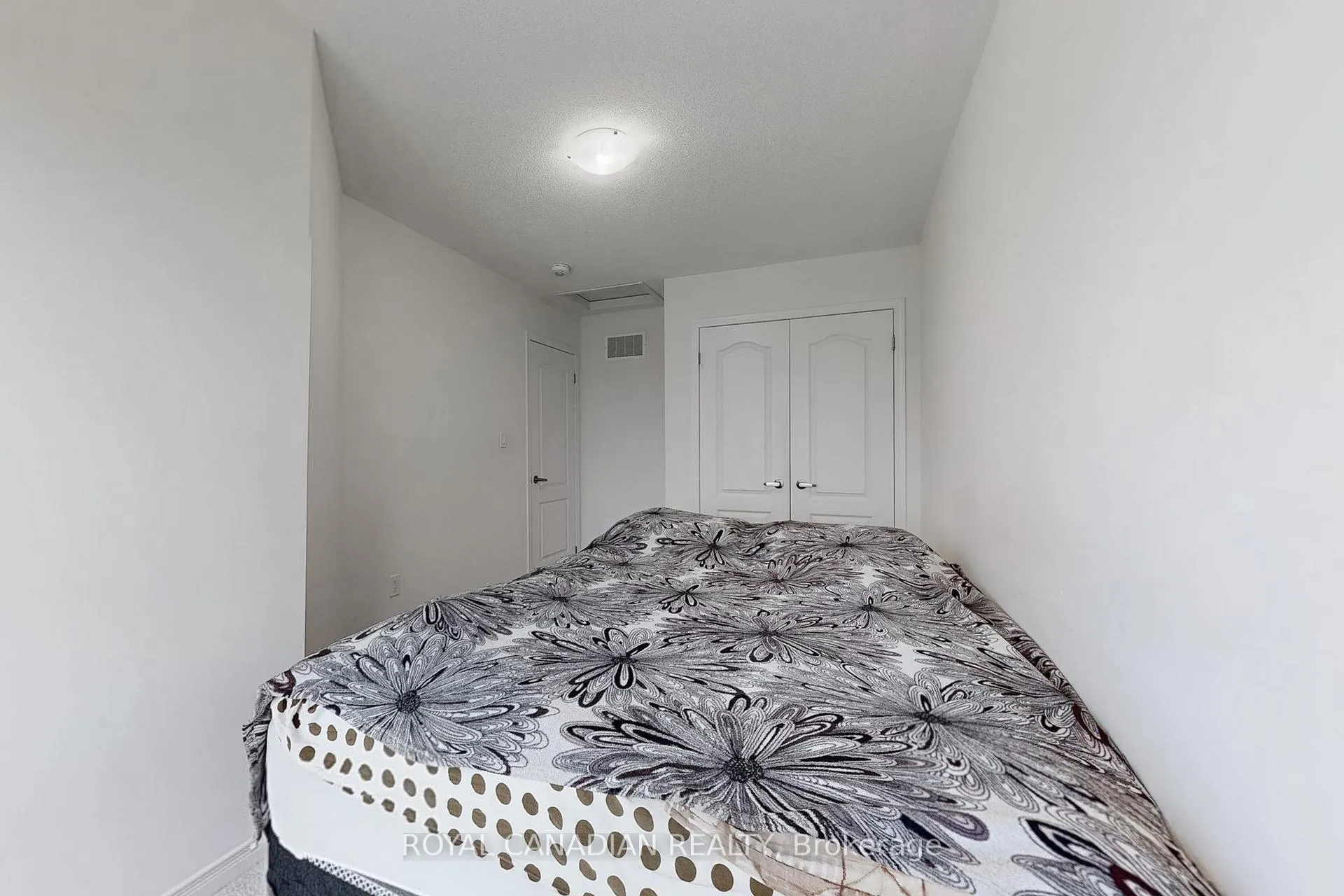 Photo 25 of Unit 56, 1433 Coral Springs Path, Oshawa, Taunton — HOMEH
