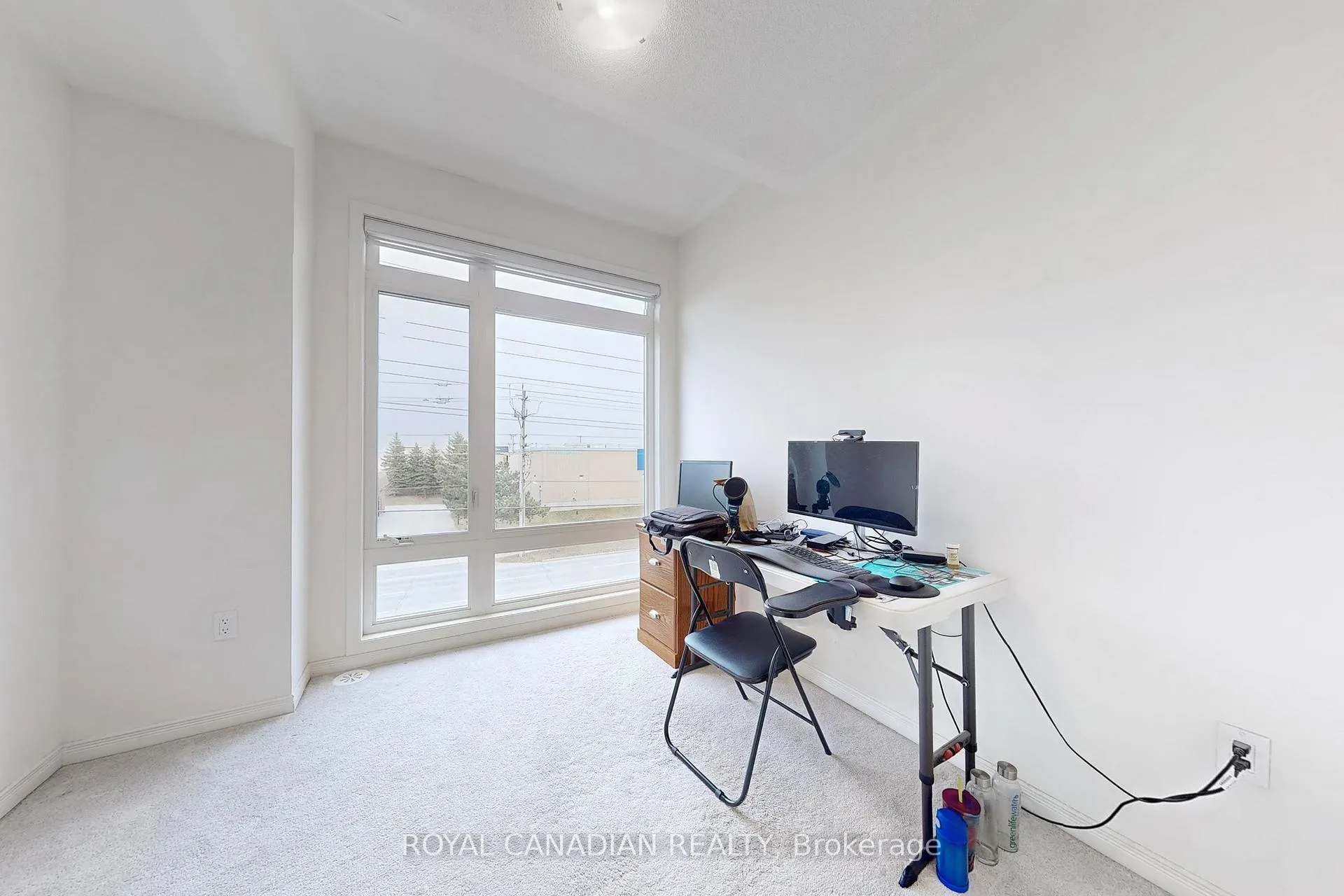 Photo 26 of Unit 56, 1433 Coral Springs Path, Oshawa, Taunton — HOMEH