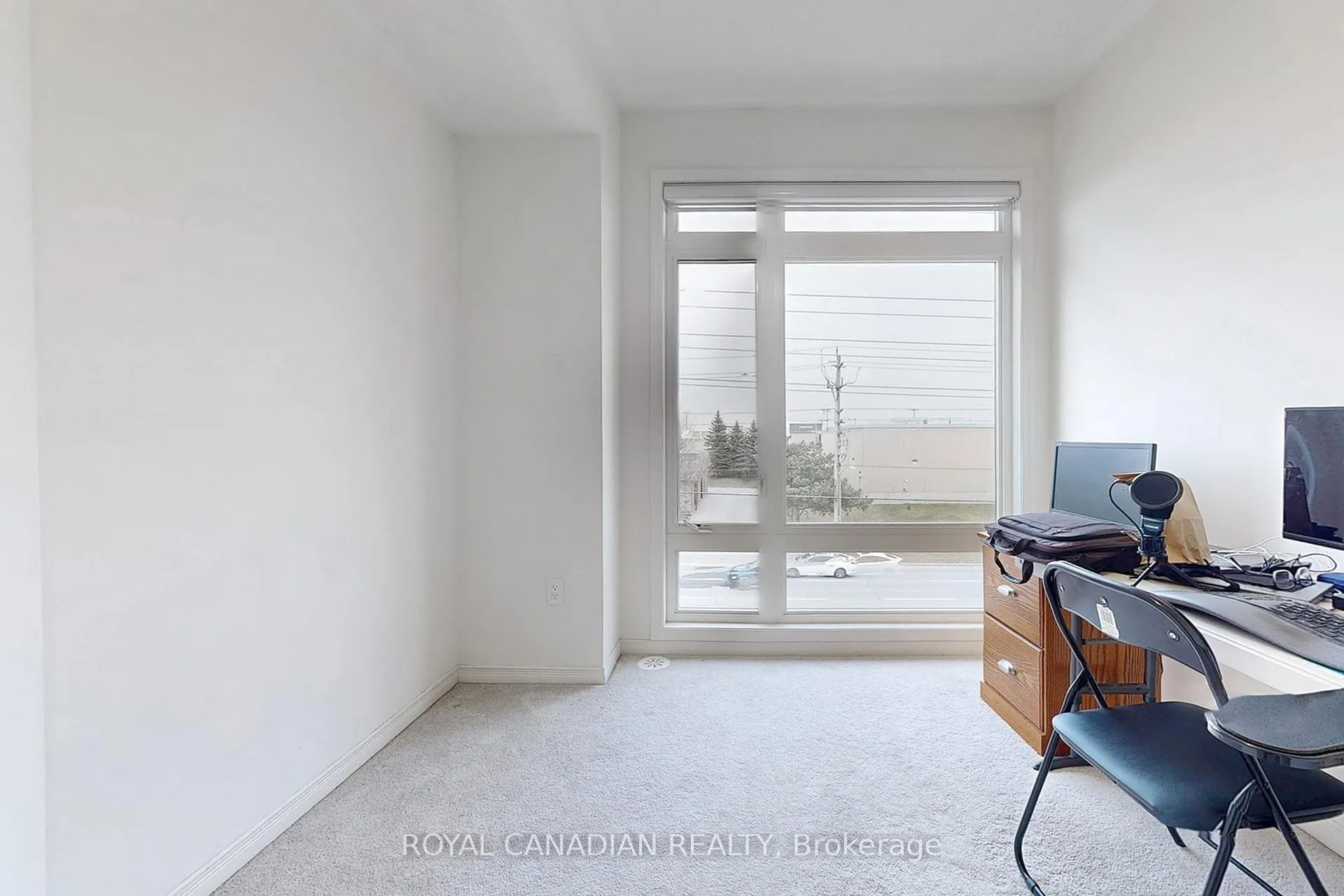 Photo 27 of Unit 56, 1433 Coral Springs Path, Oshawa, Taunton — HOMEH