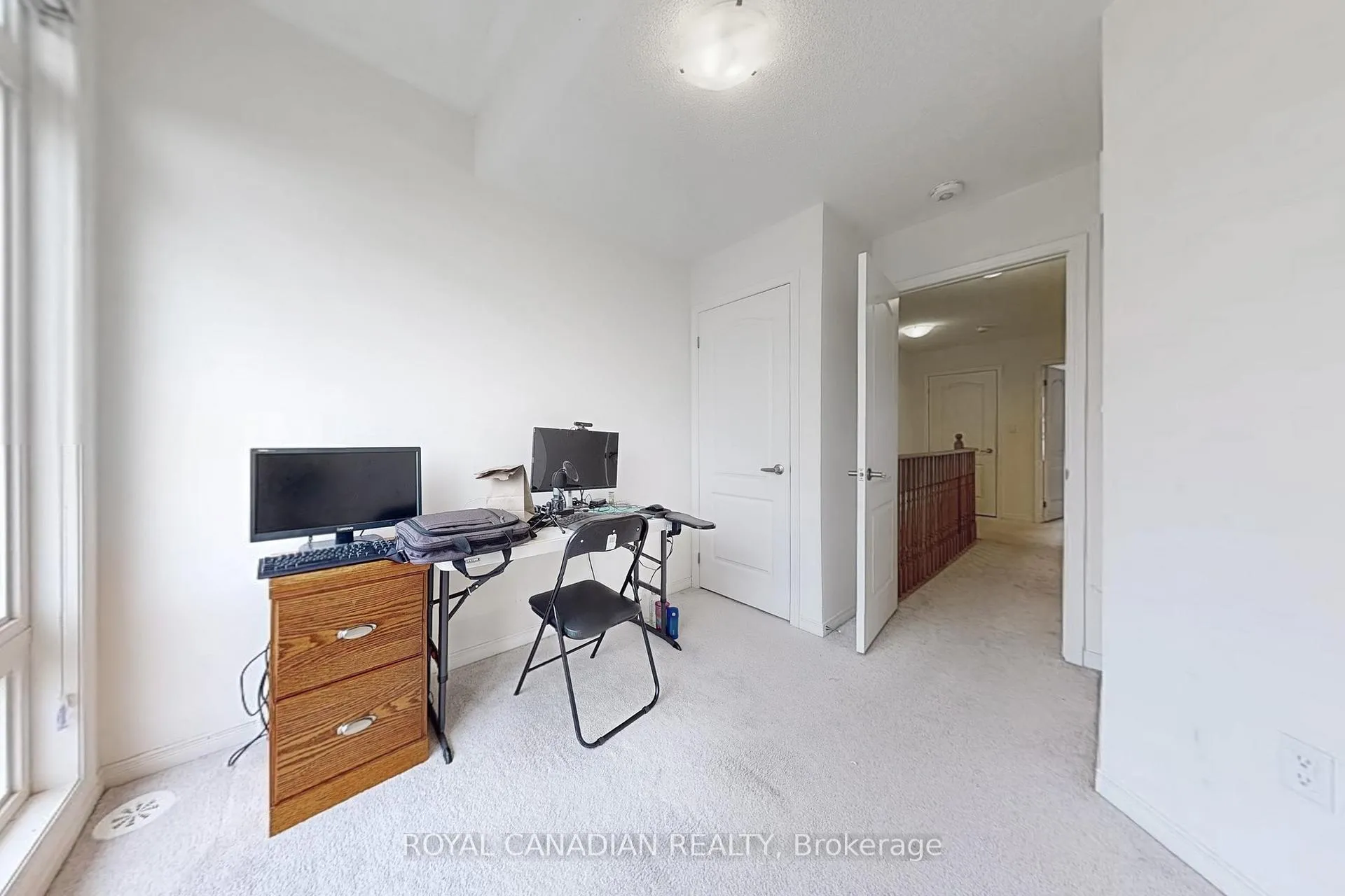 Photo 28 of Unit 56, 1433 Coral Springs Path, Oshawa, Taunton — HOMEH