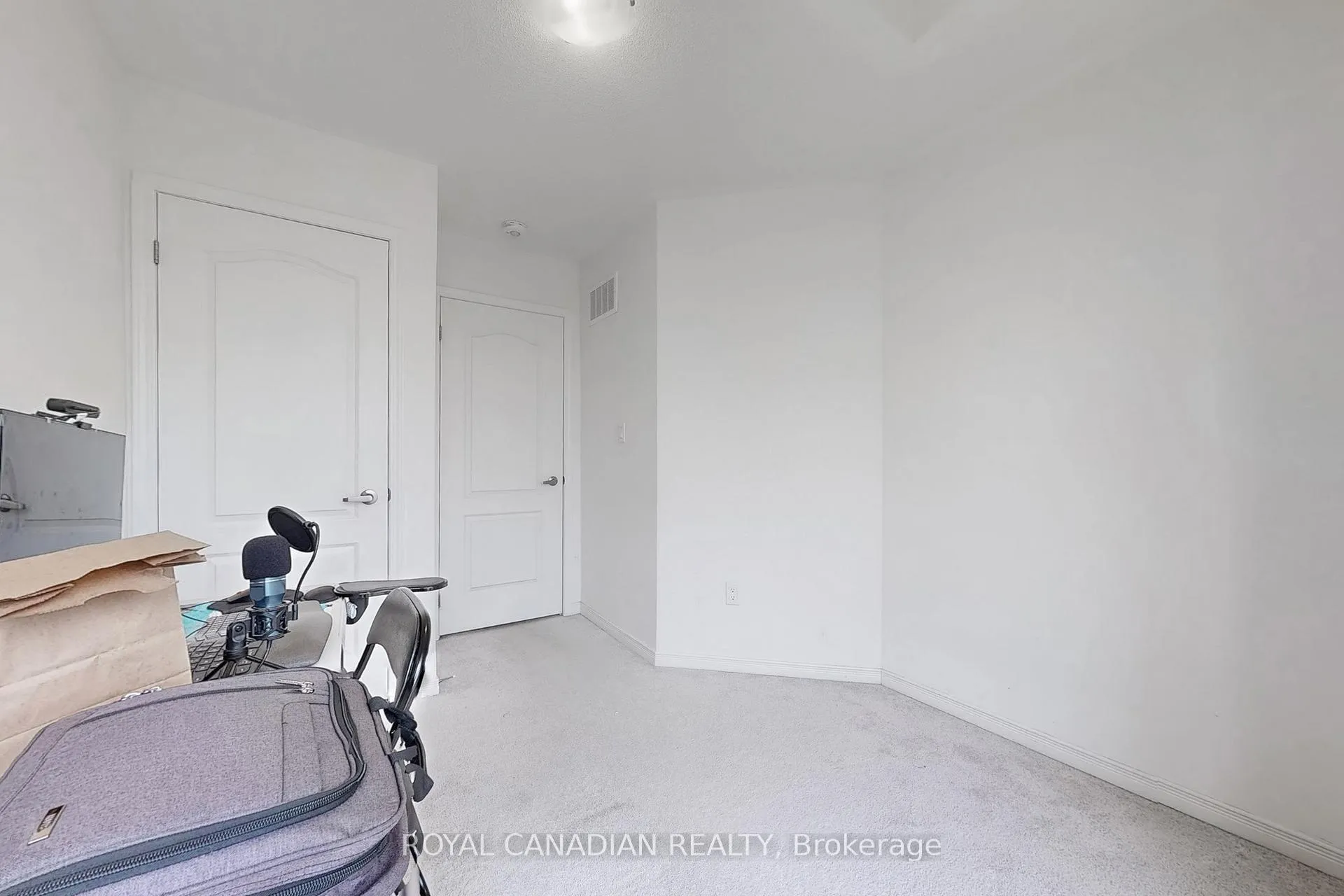 Photo 29 of Unit 56, 1433 Coral Springs Path, Oshawa, Taunton — HOMEH