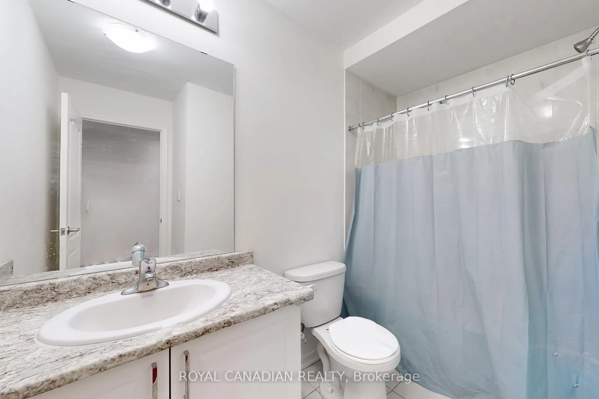 Photo 30 of Unit 56, 1433 Coral Springs Path, Oshawa, Taunton — HOMEH