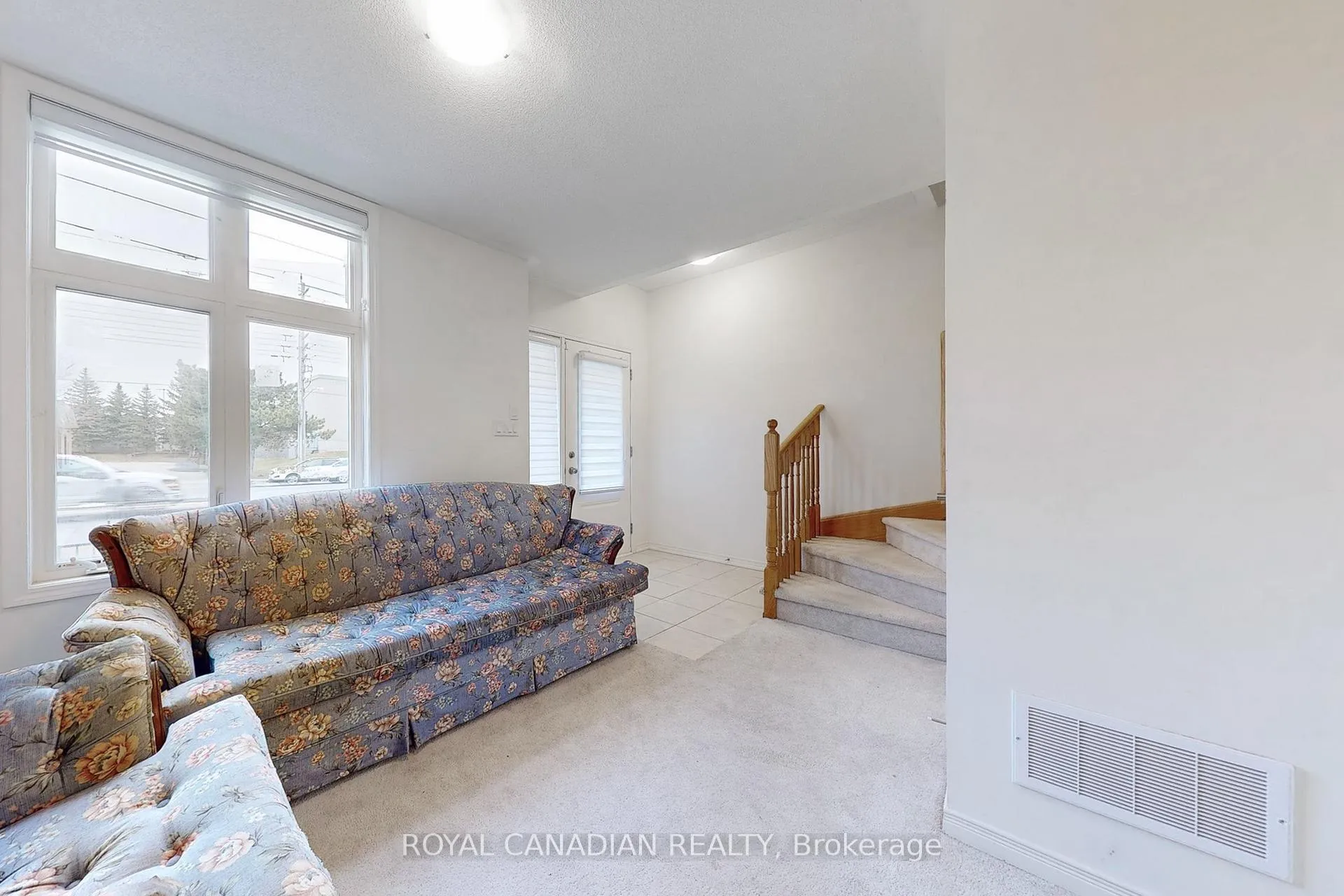 Photo 31 of Unit 56, 1433 Coral Springs Path, Oshawa, Taunton — HOMEH