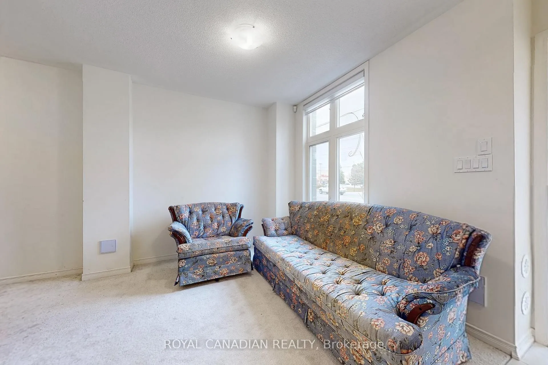Photo 32 of Unit 56, 1433 Coral Springs Path, Oshawa, Taunton — HOMEH
