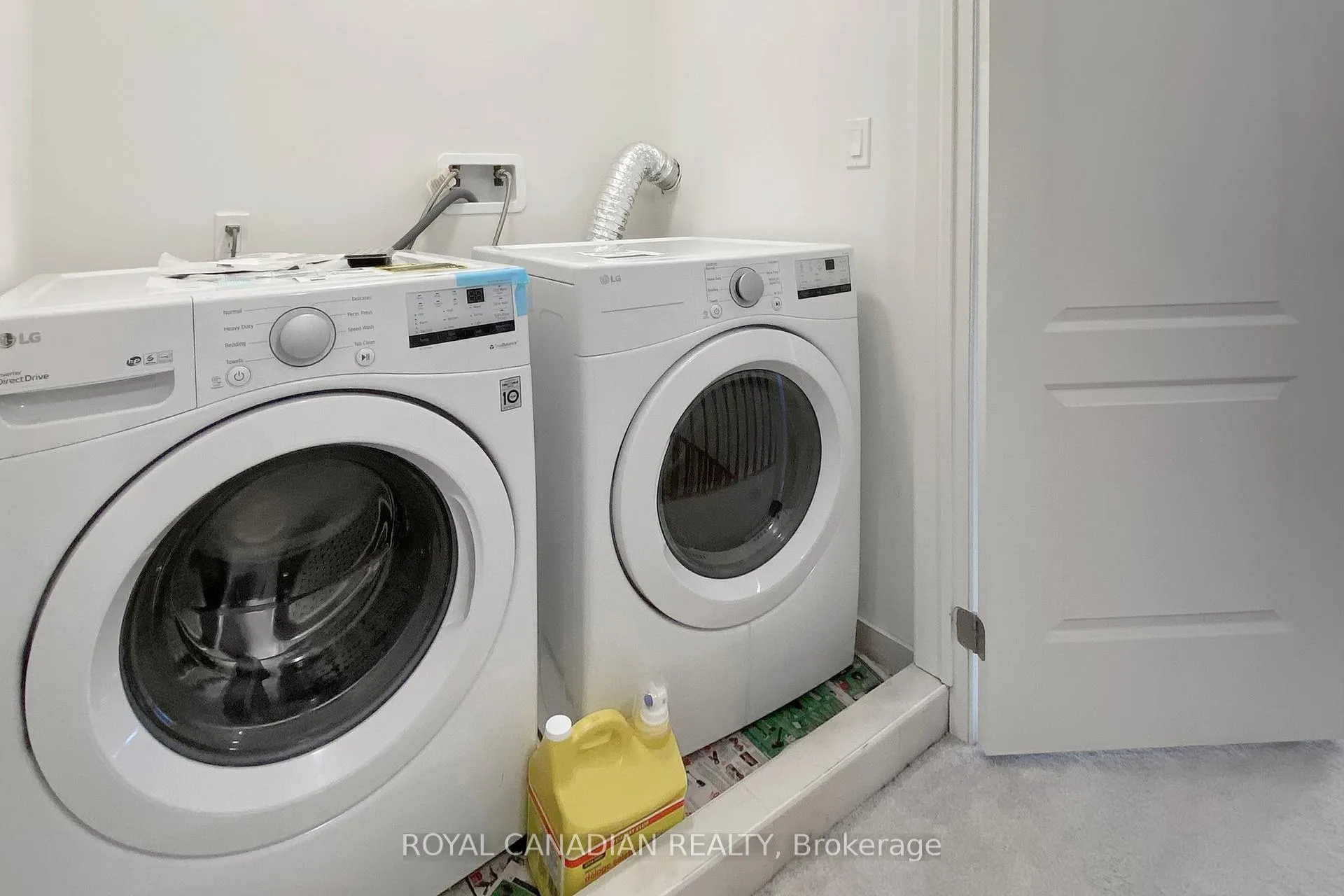 Photo 33 of Unit 56, 1433 Coral Springs Path, Oshawa, Taunton — HOMEH