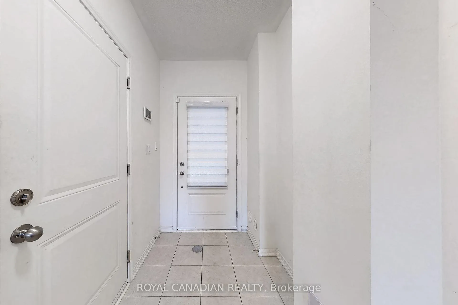 Photo 34 of Unit 56, 1433 Coral Springs Path, Oshawa, Taunton — HOMEH